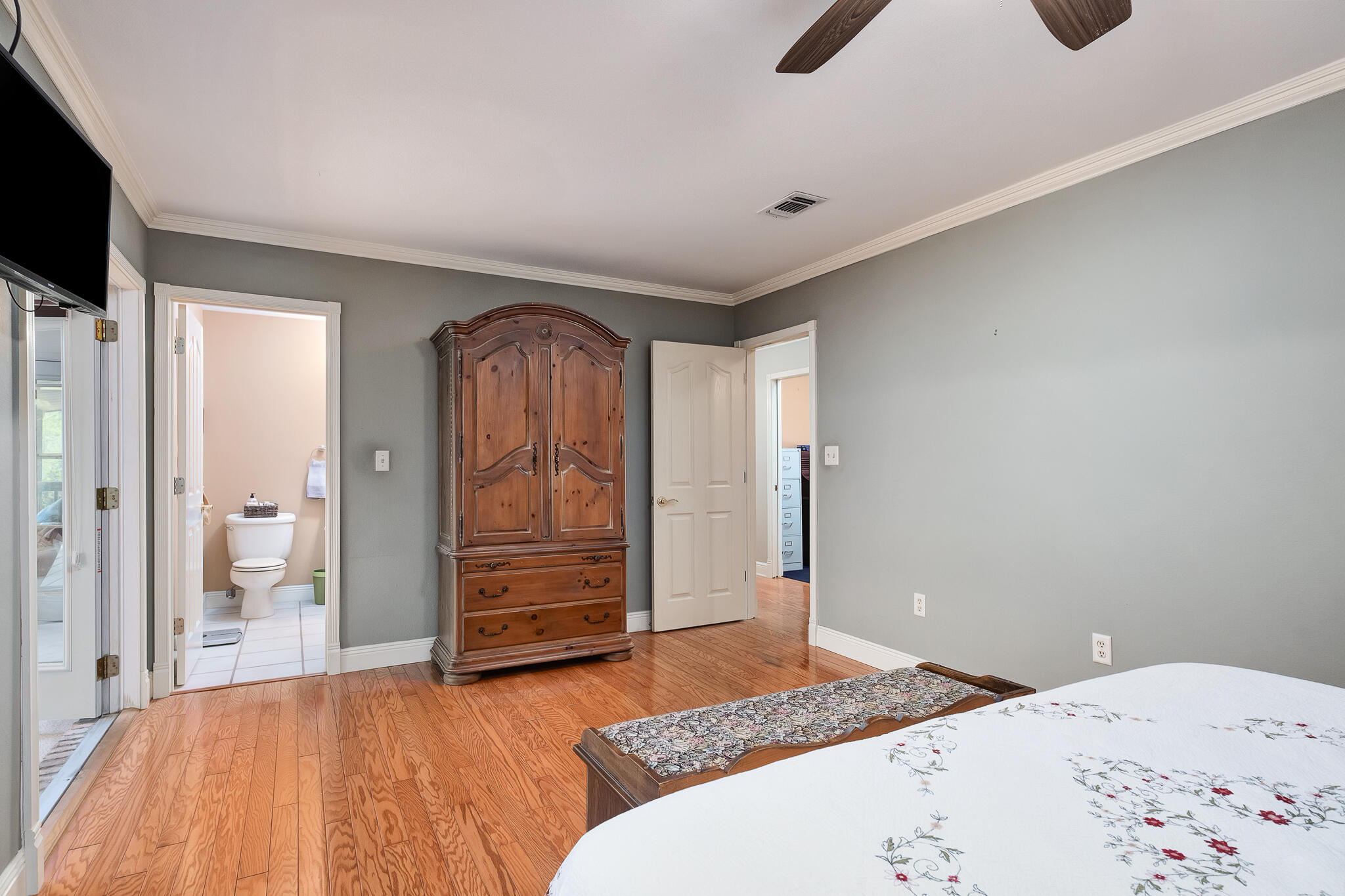 NICEVILLE - Residential