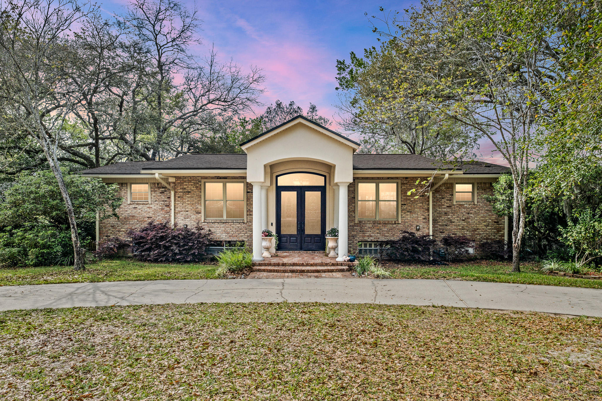 NICEVILLE - Residential