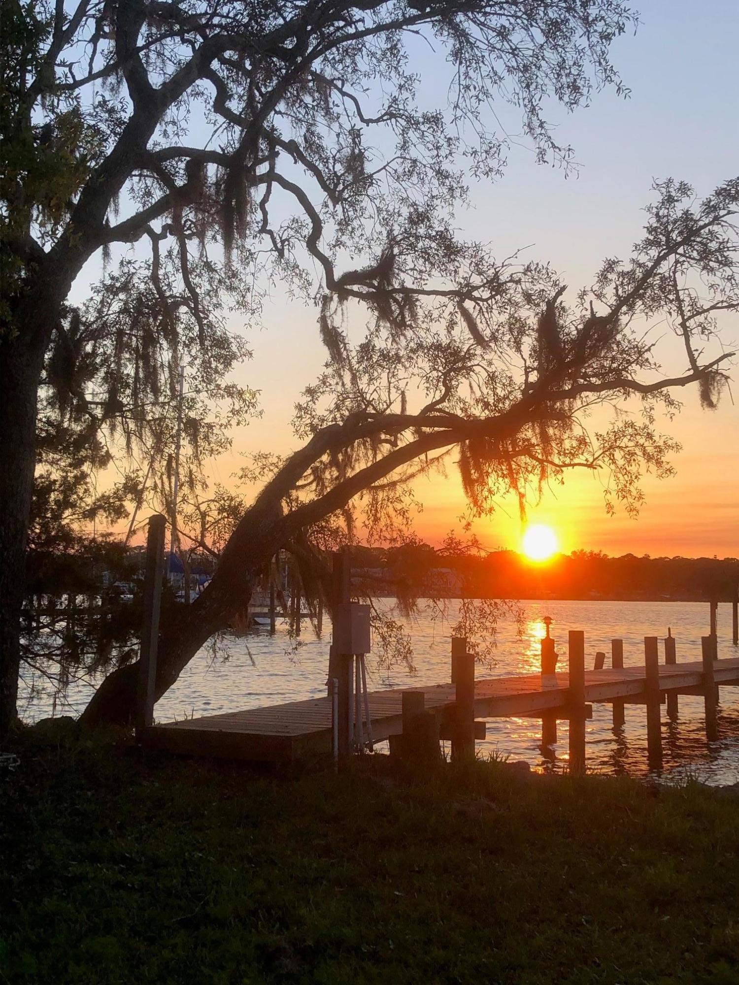 NICEVILLE - Residential