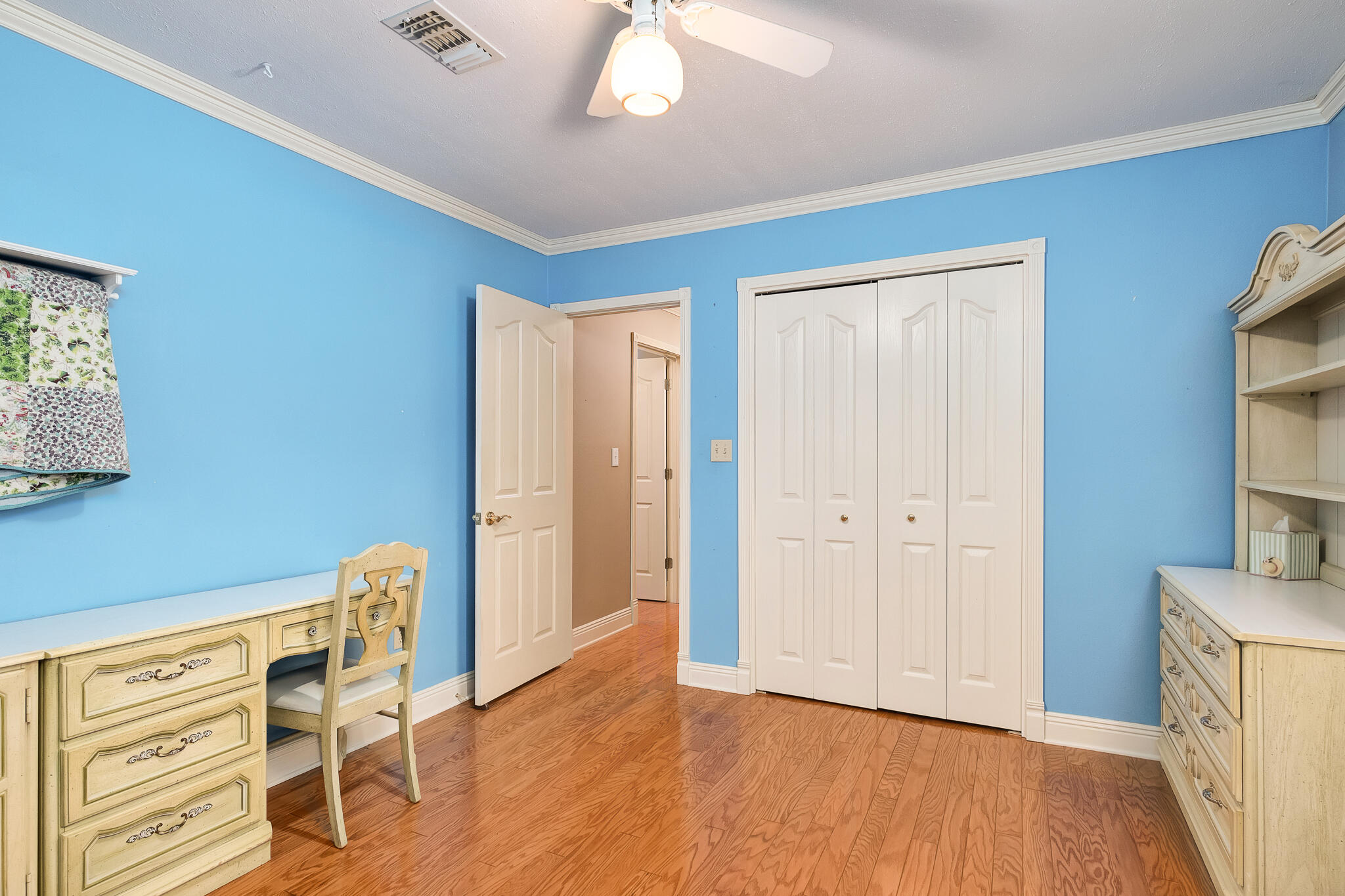 NICEVILLE - Residential