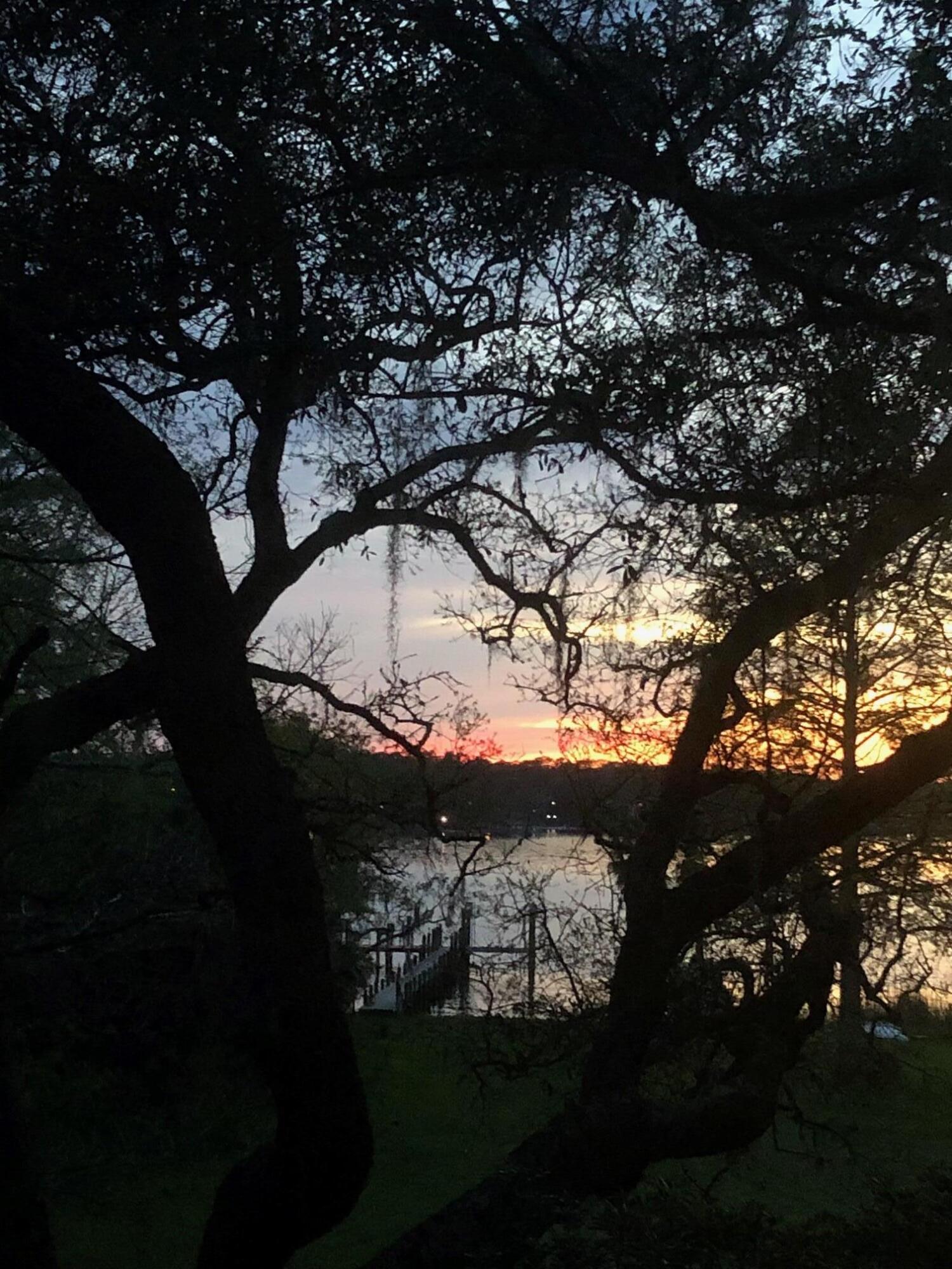 NICEVILLE - Residential