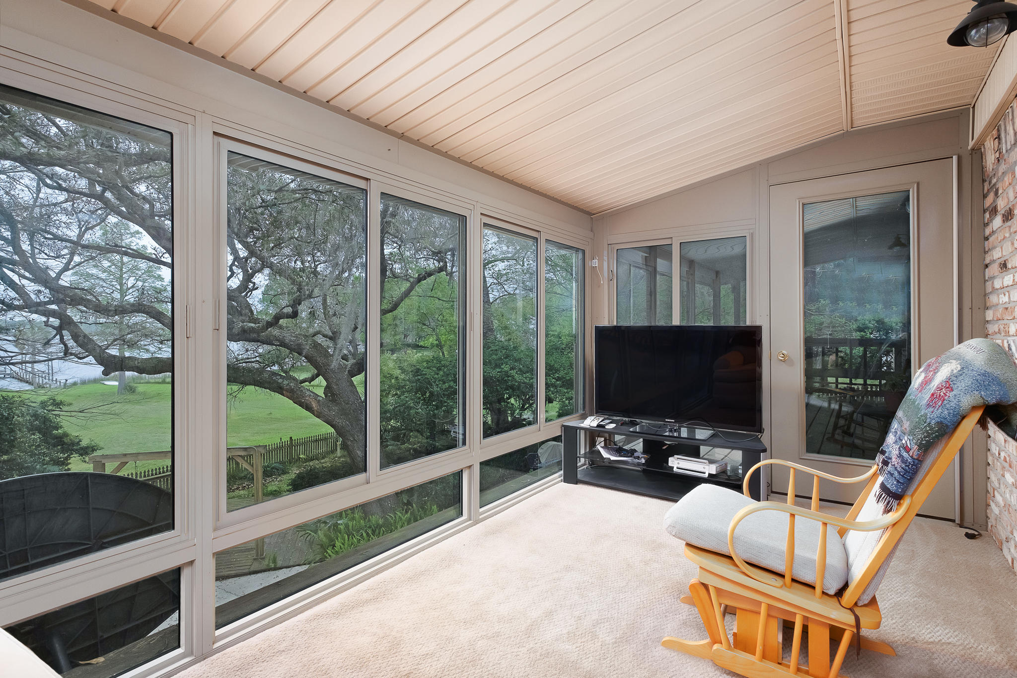 NICEVILLE - Residential