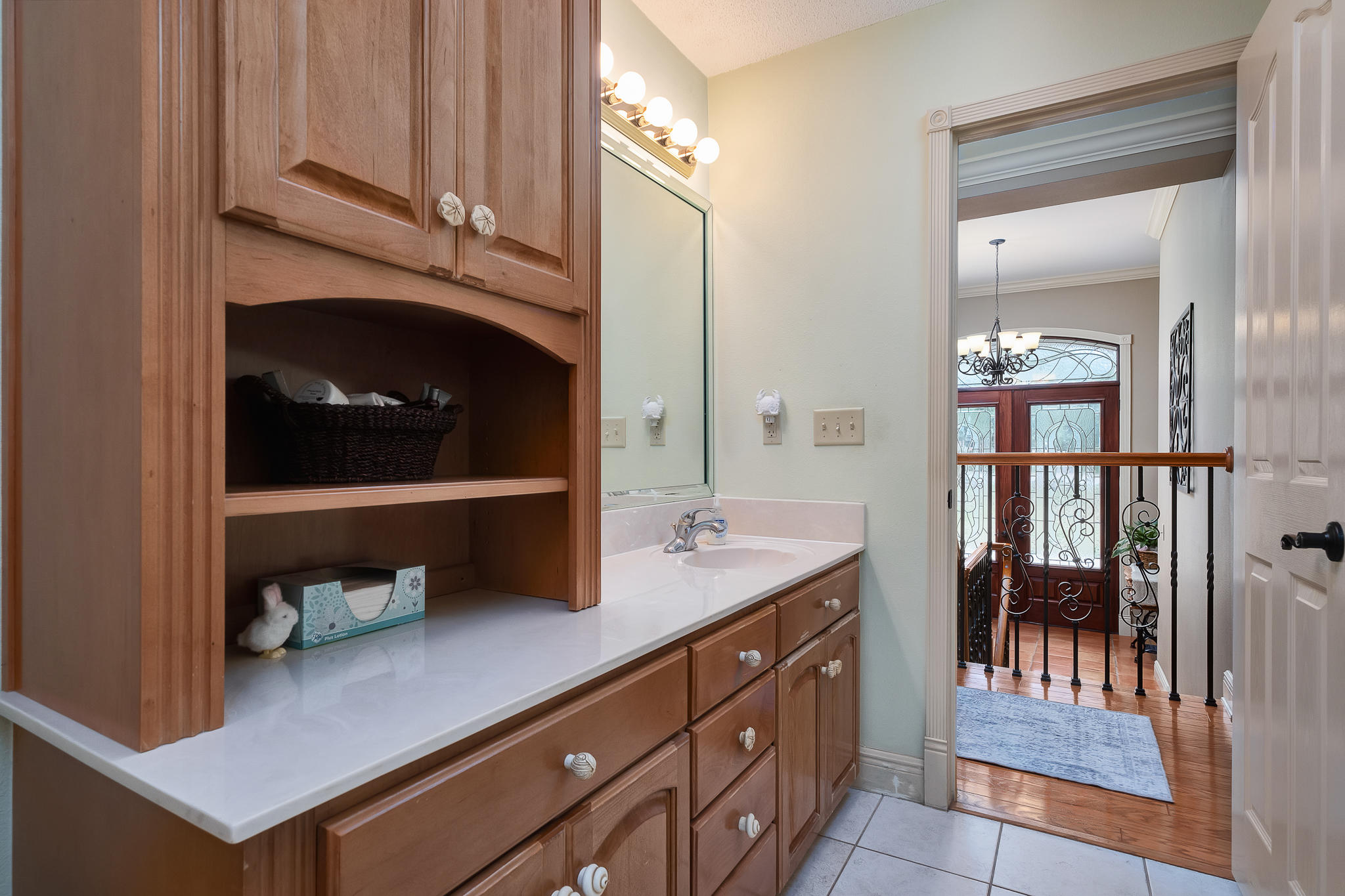 NICEVILLE - Residential