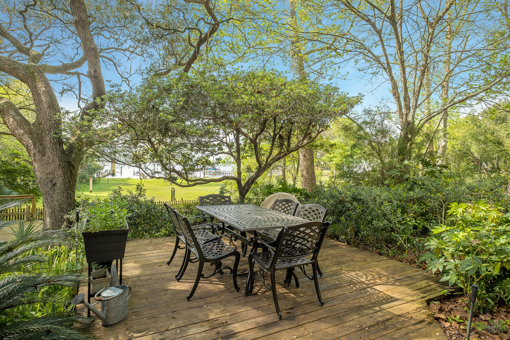 NICEVILLE - Residential