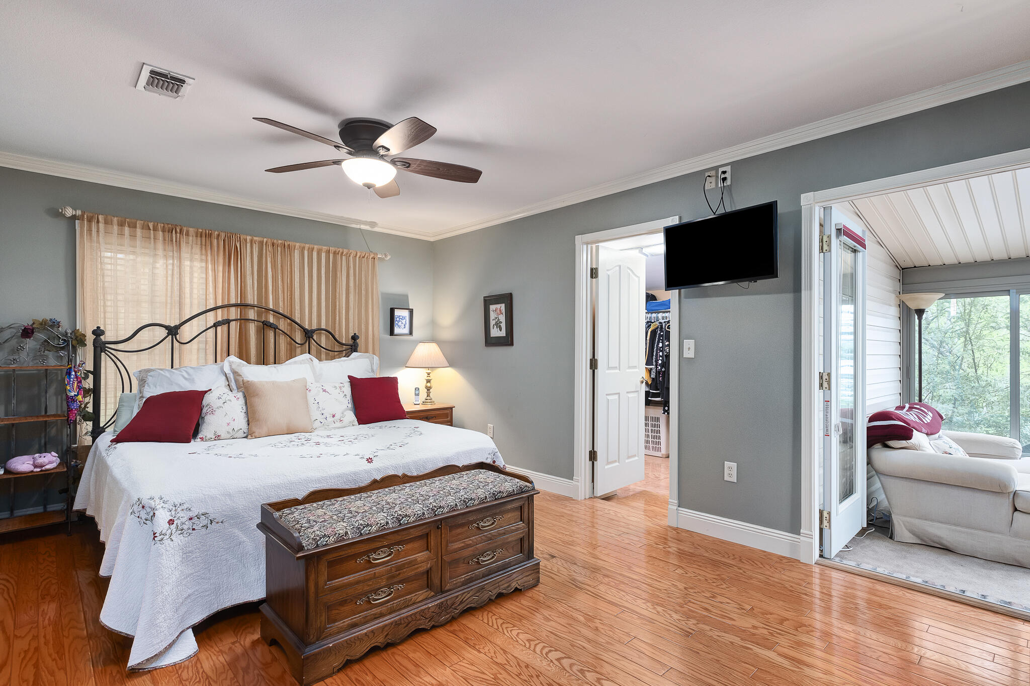 NICEVILLE - Residential