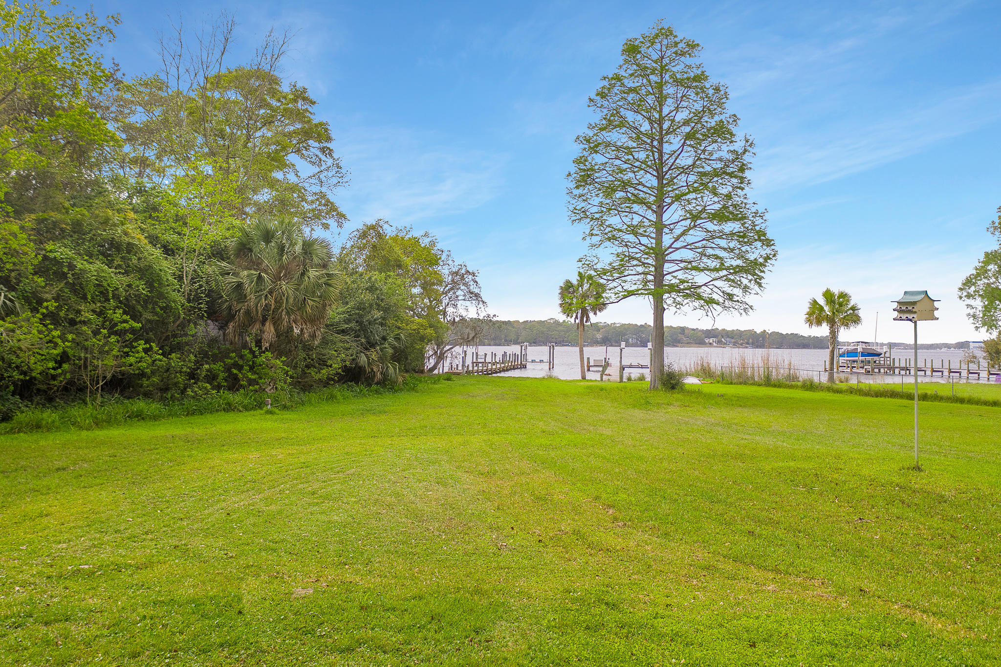 NICEVILLE - Residential