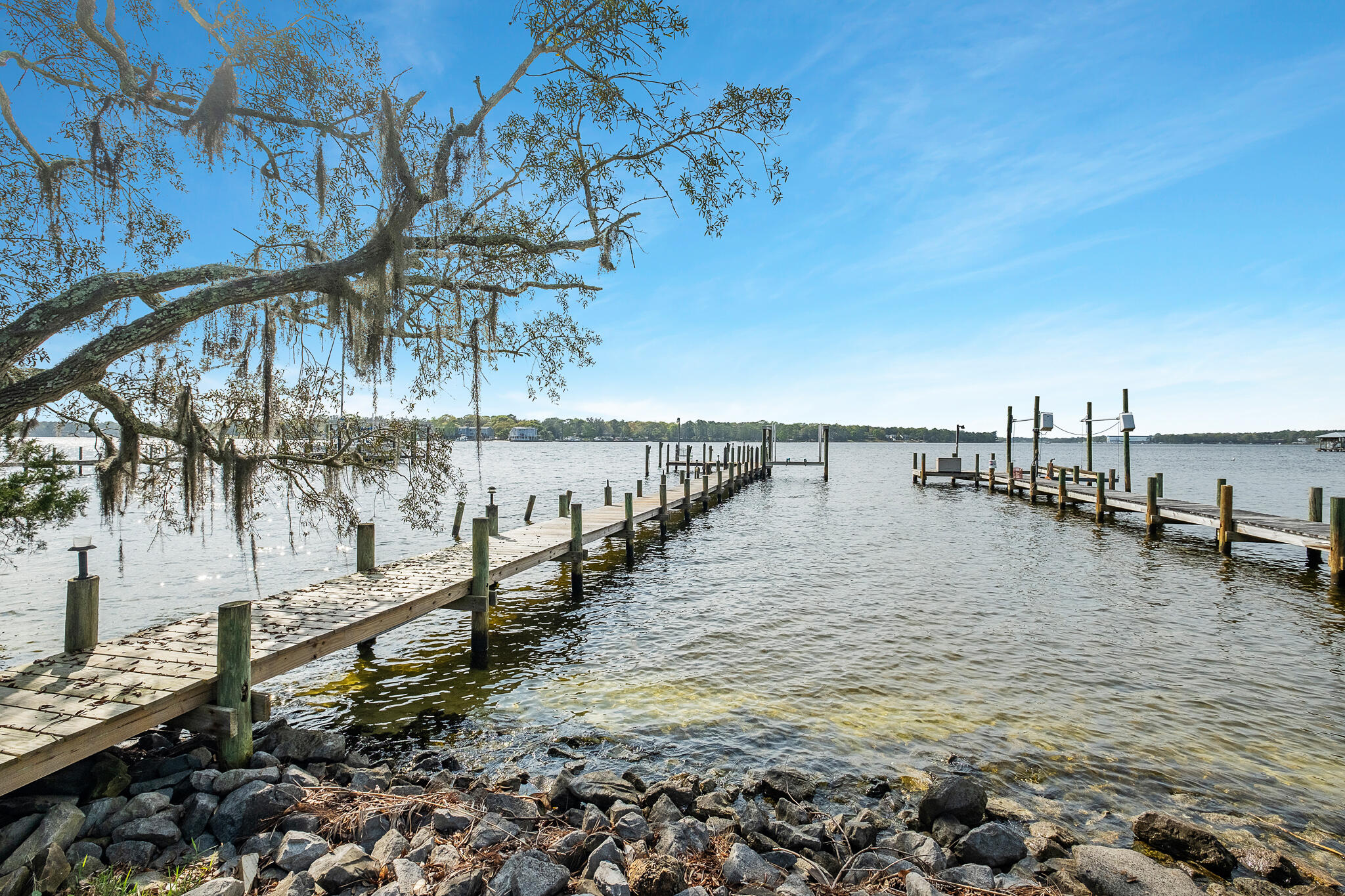 NICEVILLE - Residential