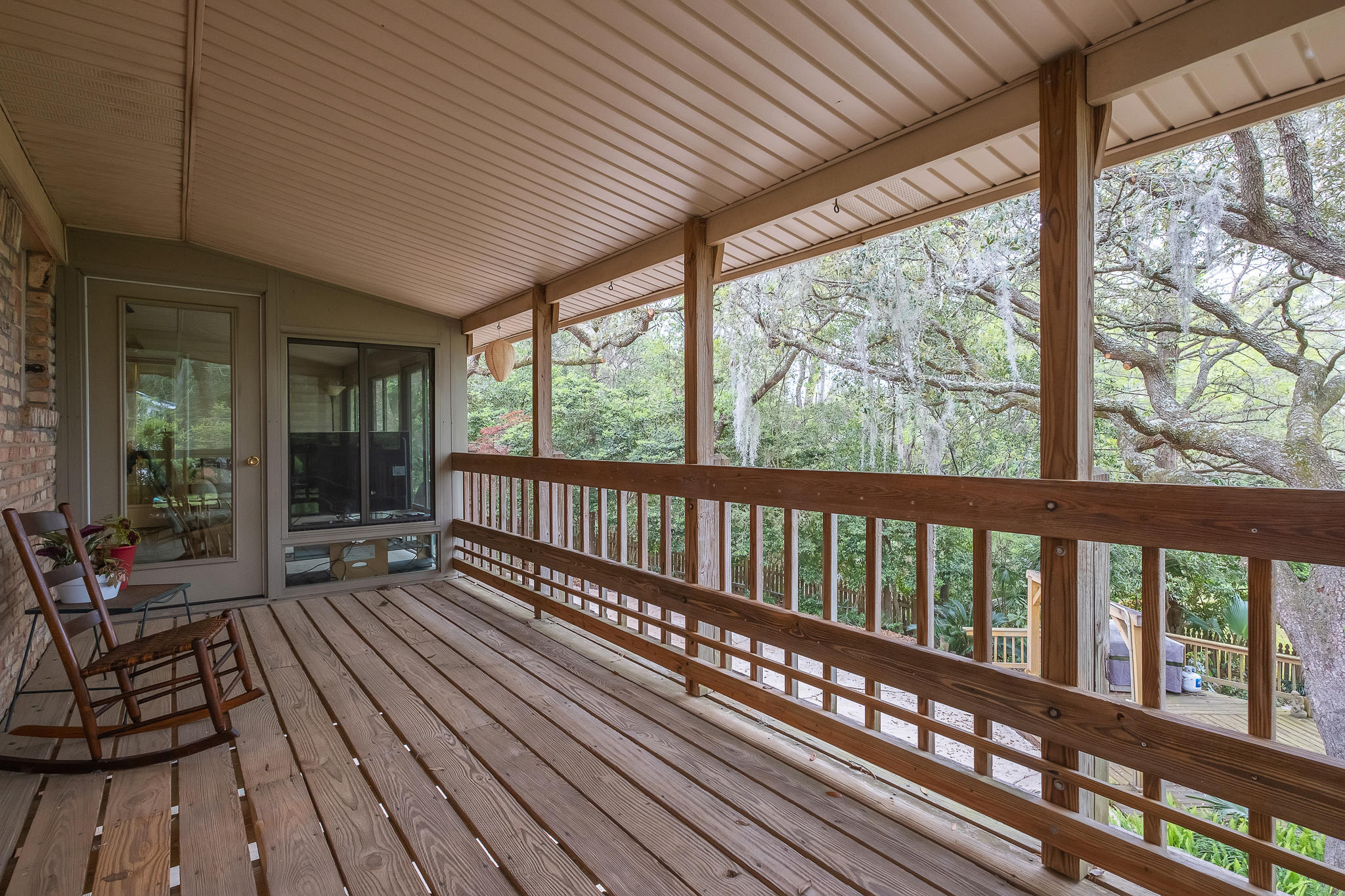 NICEVILLE - Residential