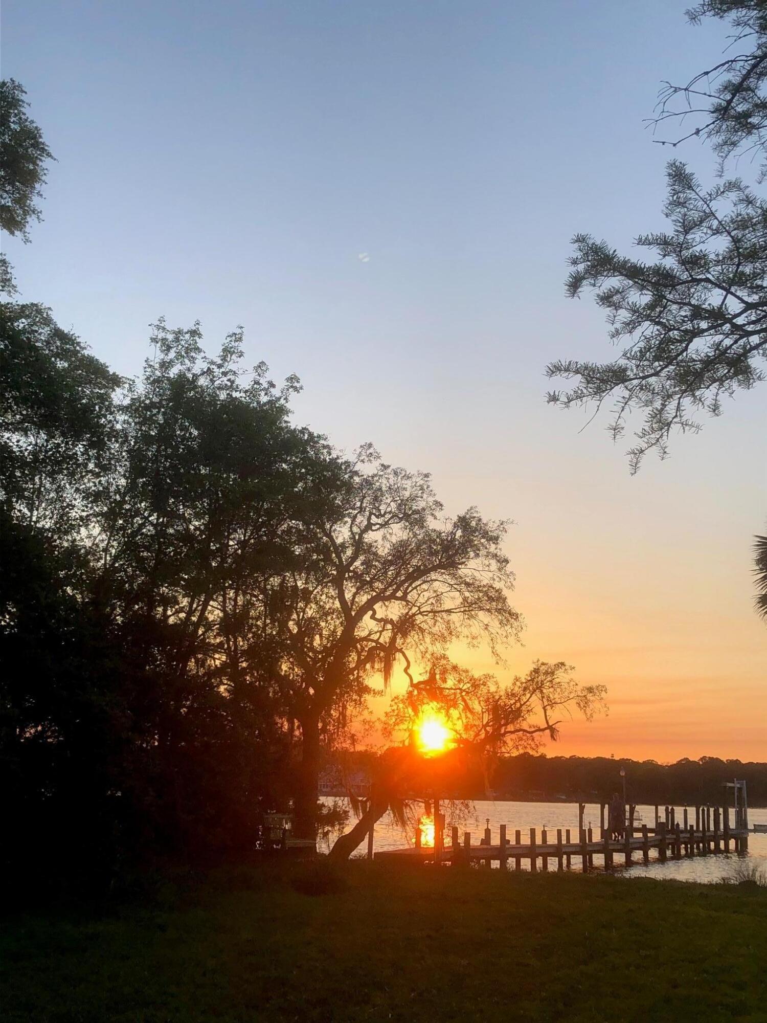 NICEVILLE - Residential