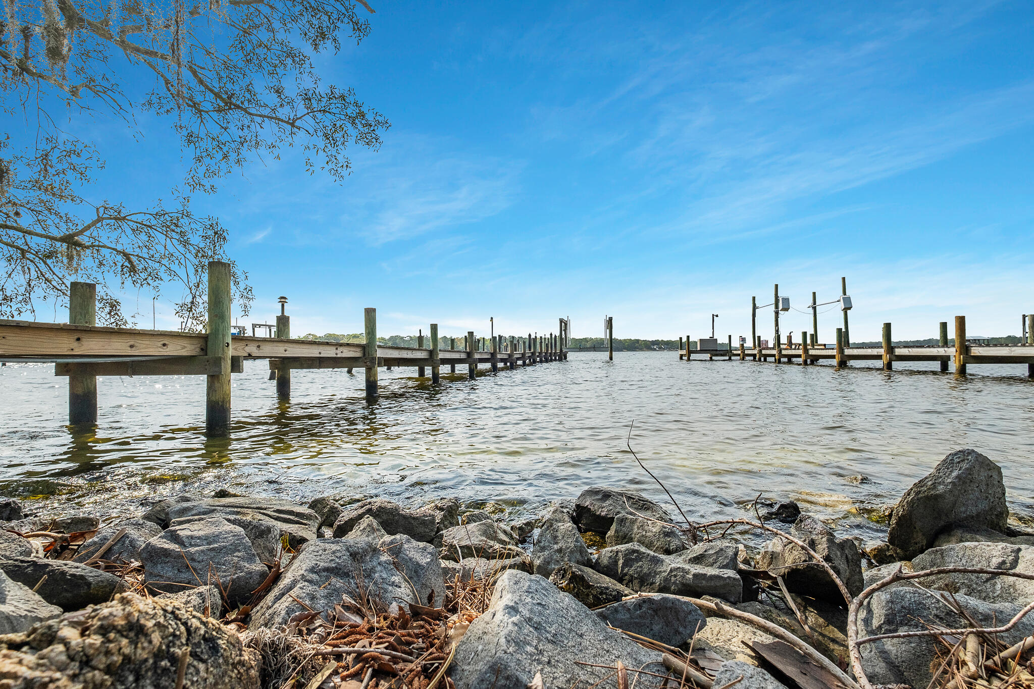 NICEVILLE - Residential