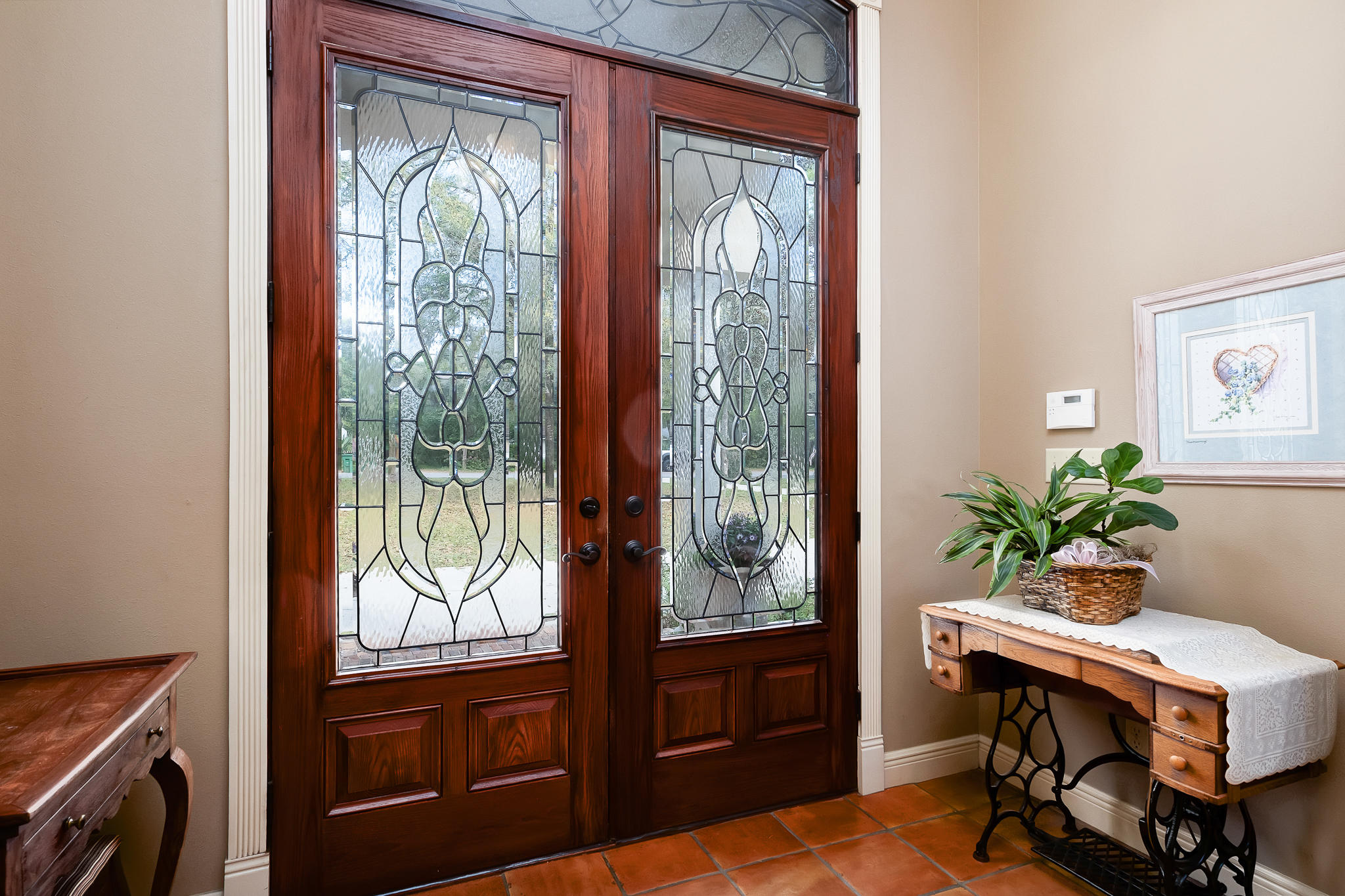 NICEVILLE - Residential