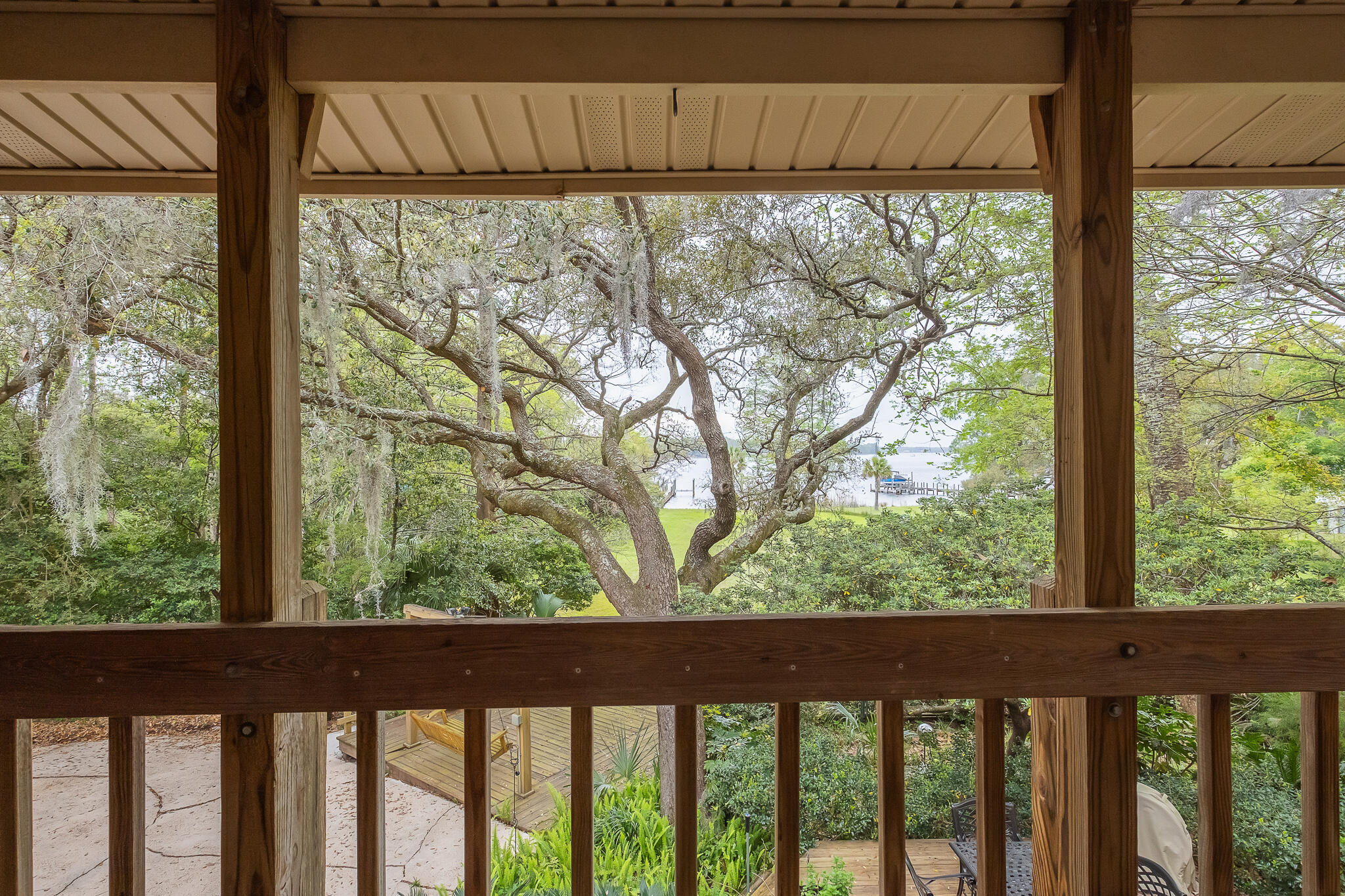 NICEVILLE - Residential