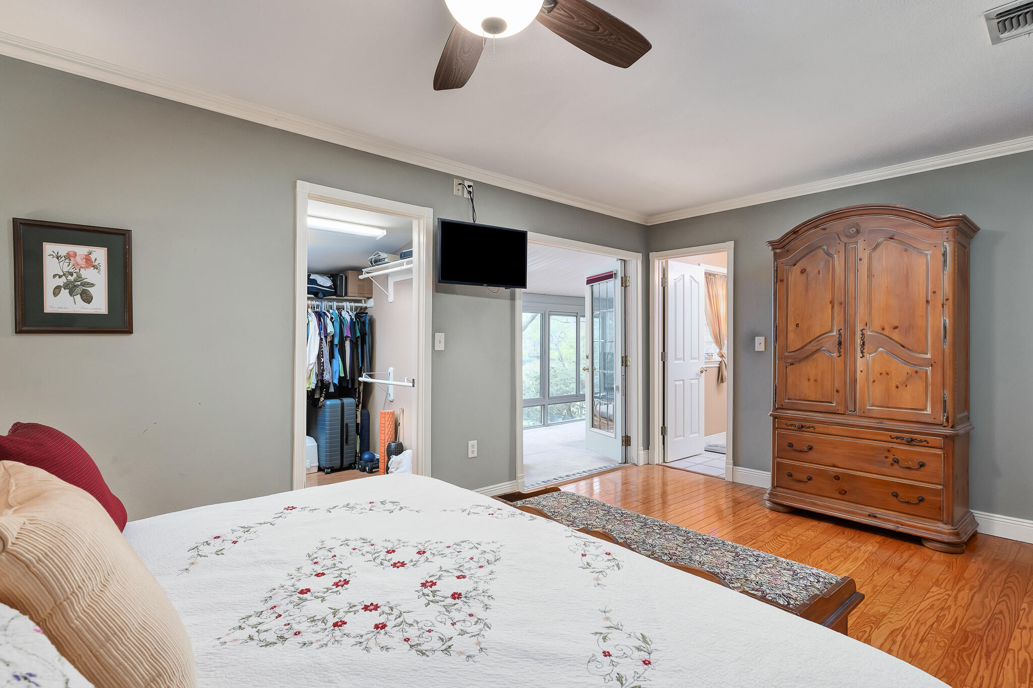 NICEVILLE - Residential