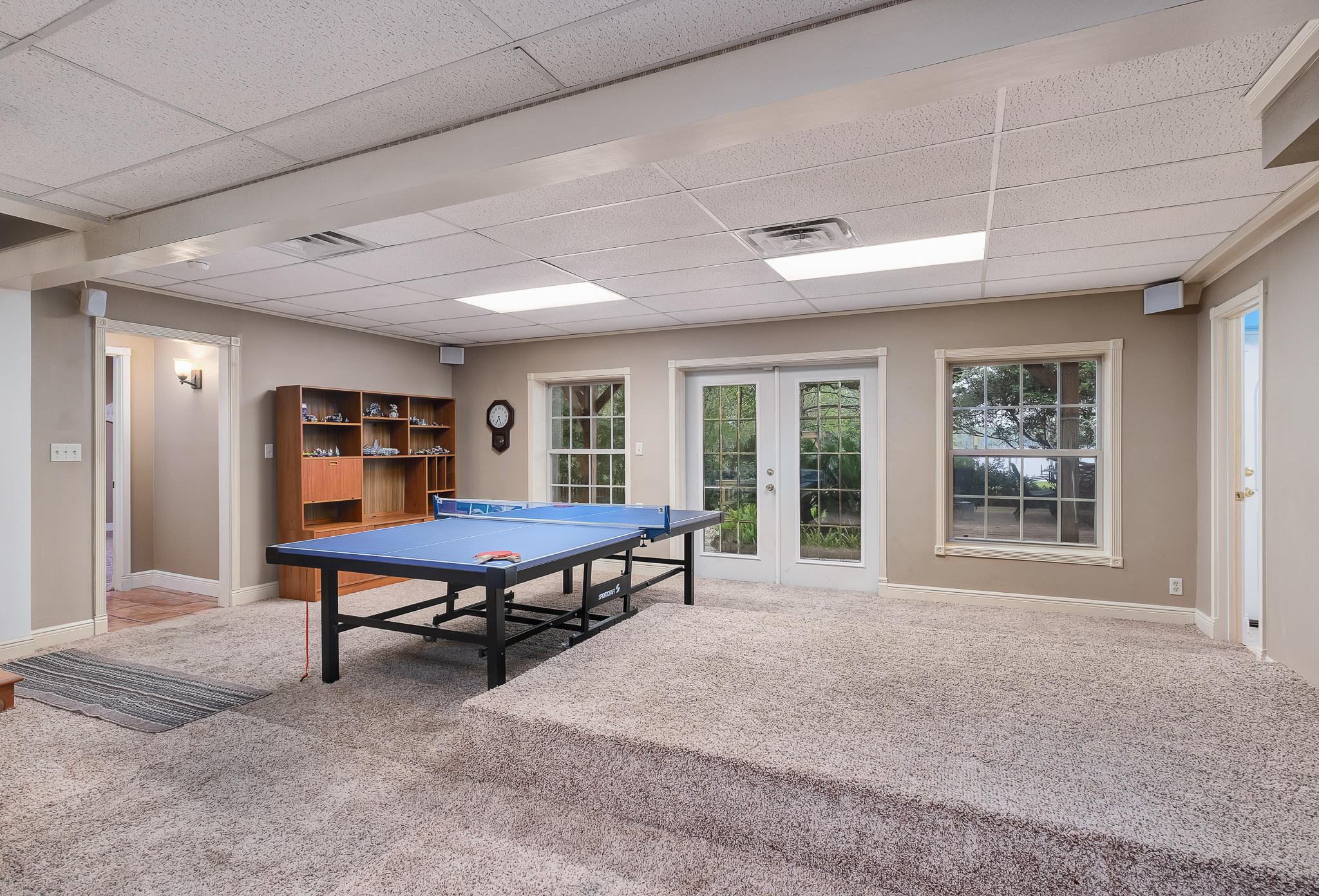 NICEVILLE - Residential