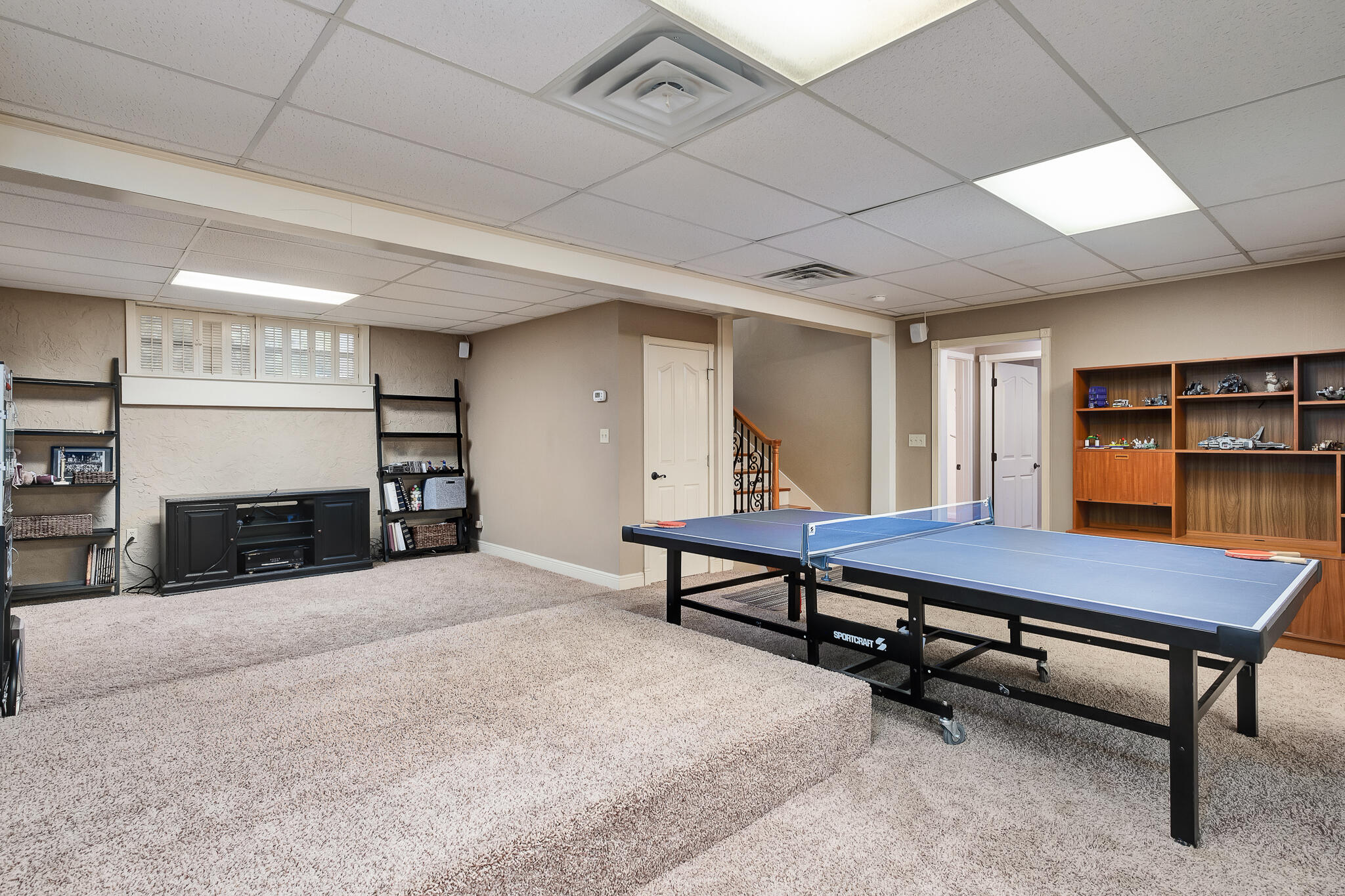 NICEVILLE - Residential