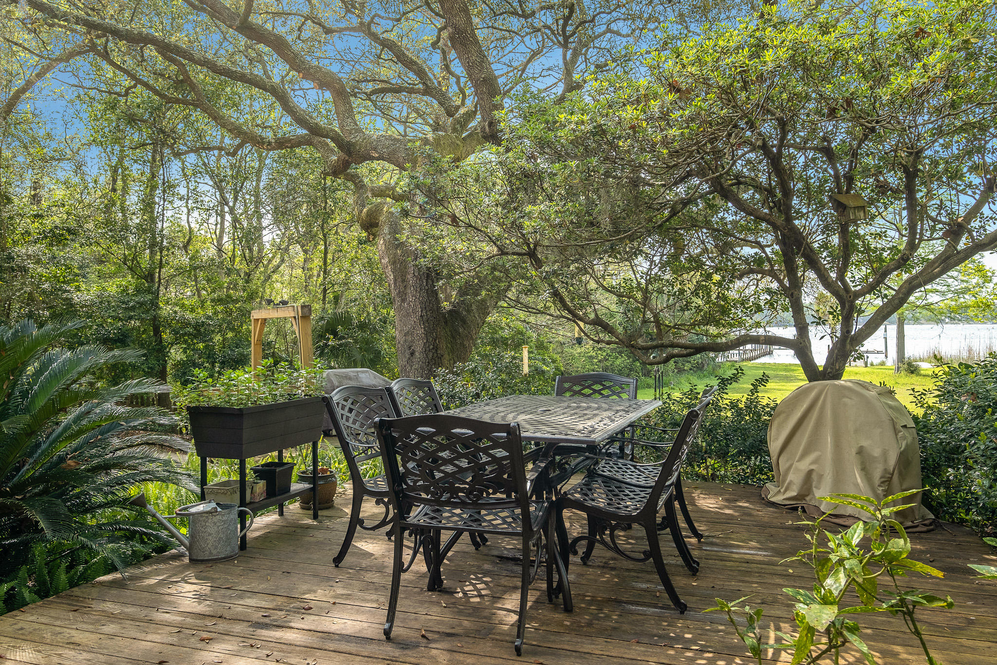 NICEVILLE - Residential