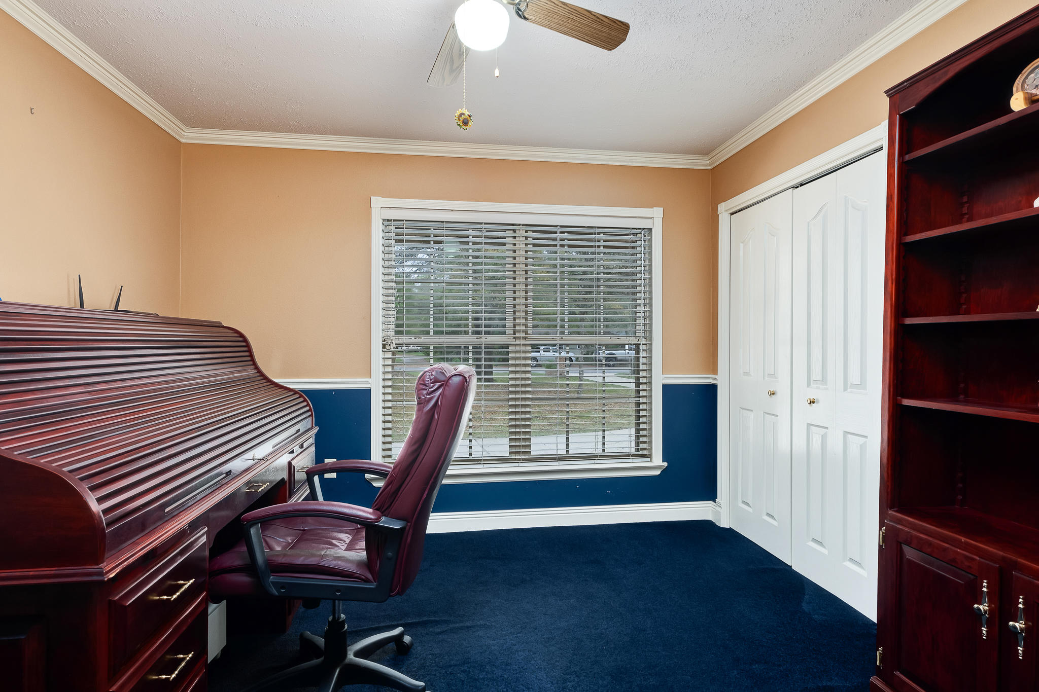 NICEVILLE - Residential