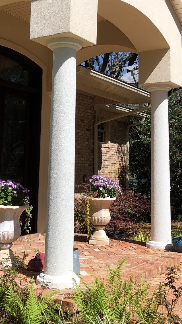 NICEVILLE - Residential