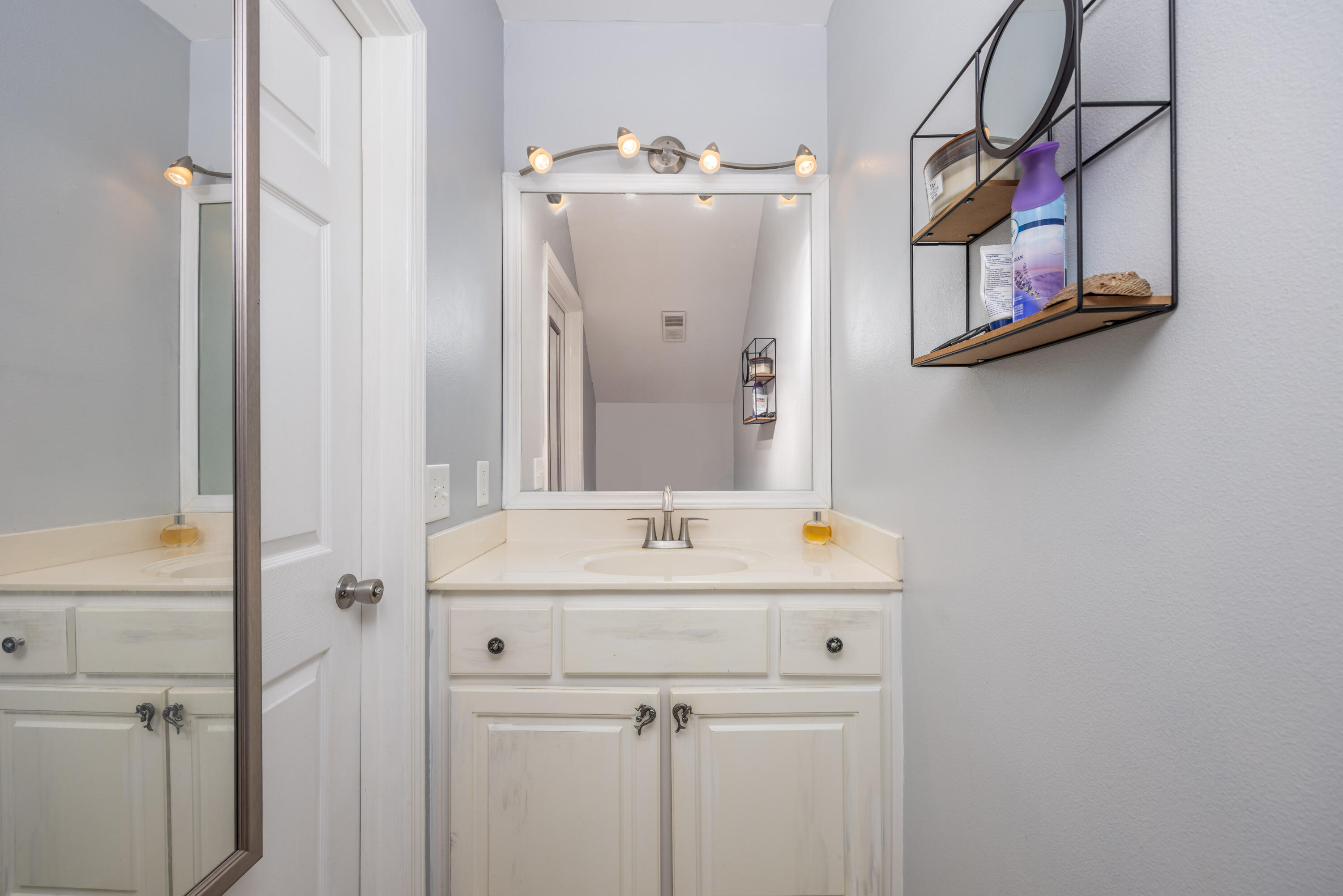 VILLA DANIELLE - Residential