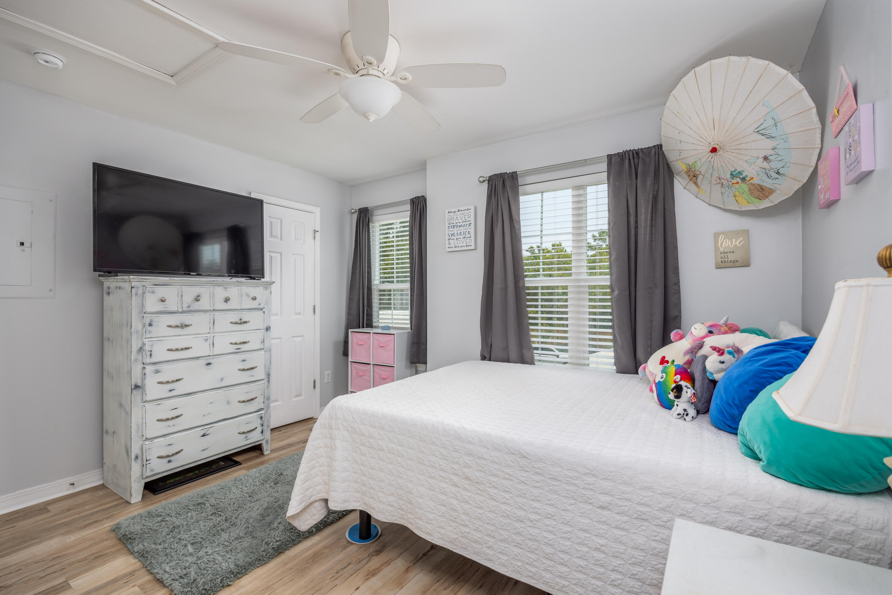 VILLA DANIELLE - Residential