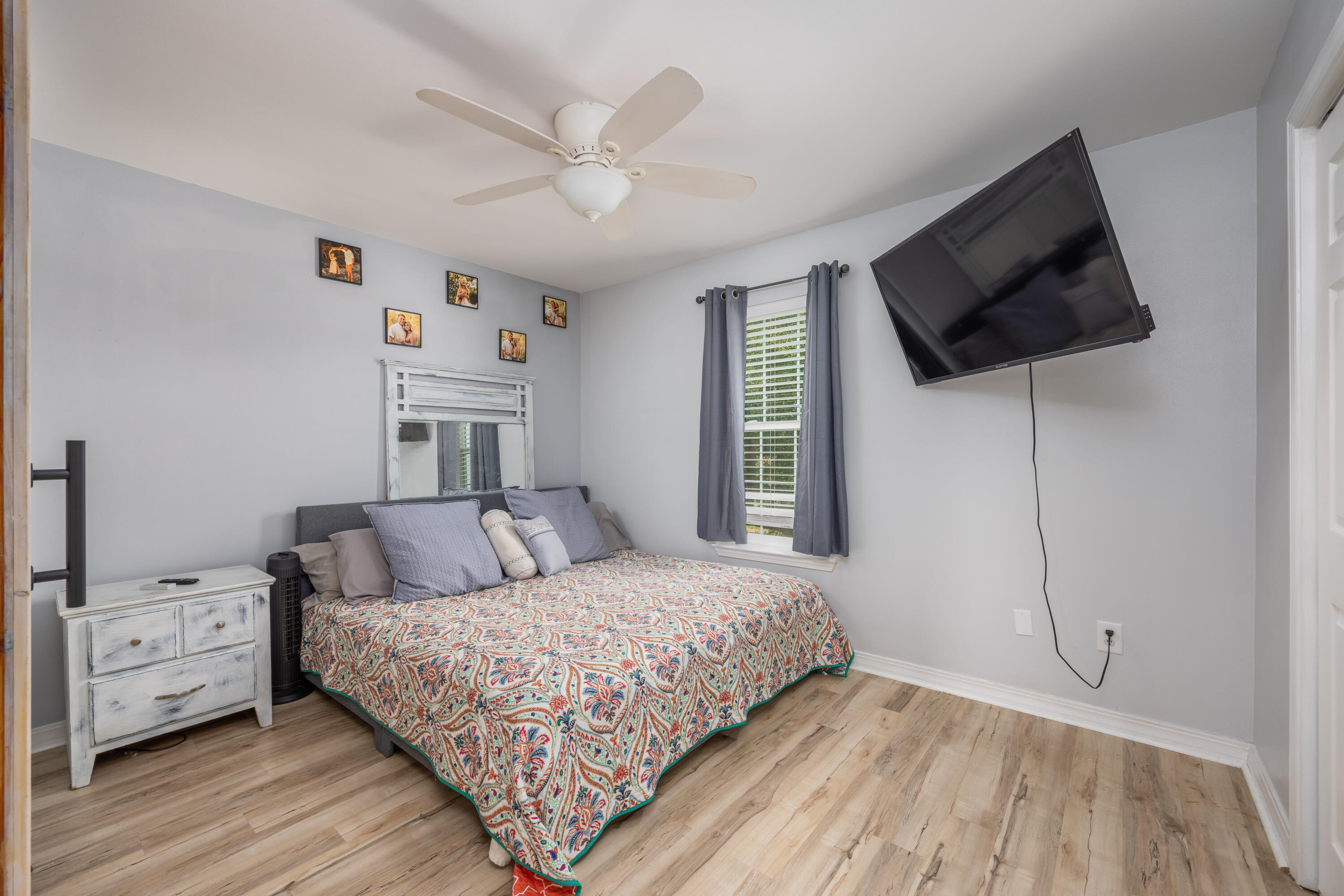 VILLA DANIELLE - Residential