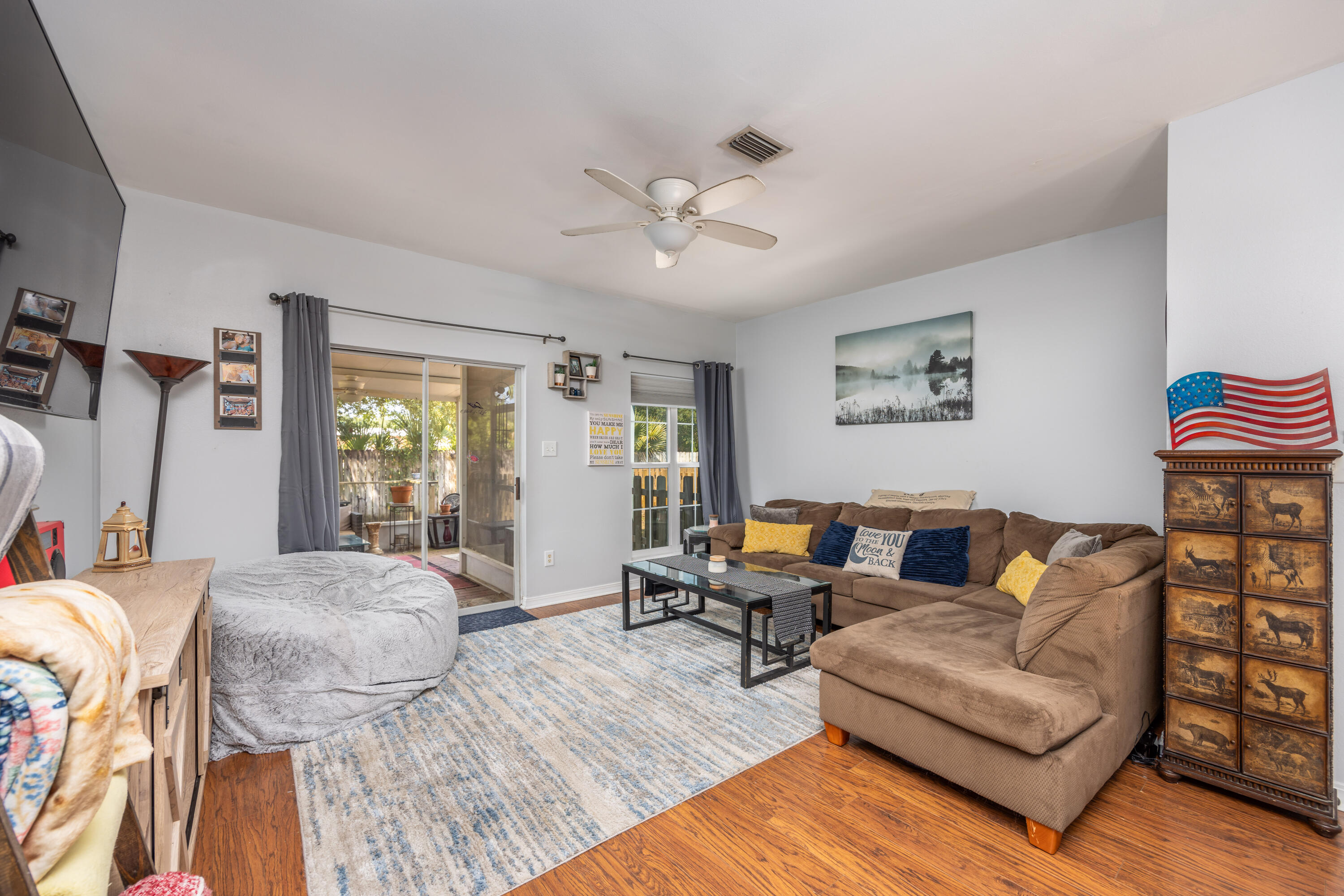 VILLA DANIELLE - Residential