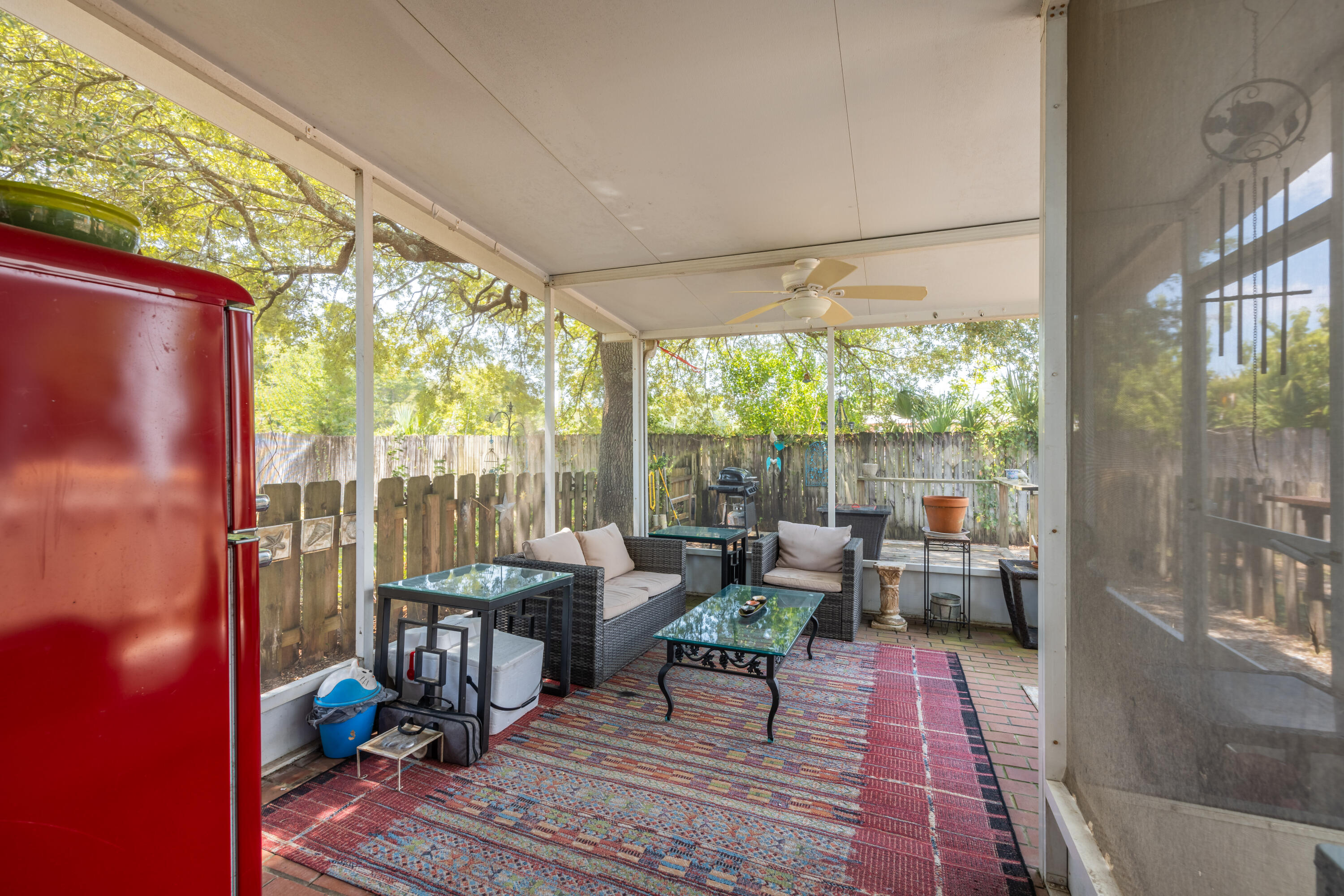 VILLA DANIELLE - Residential