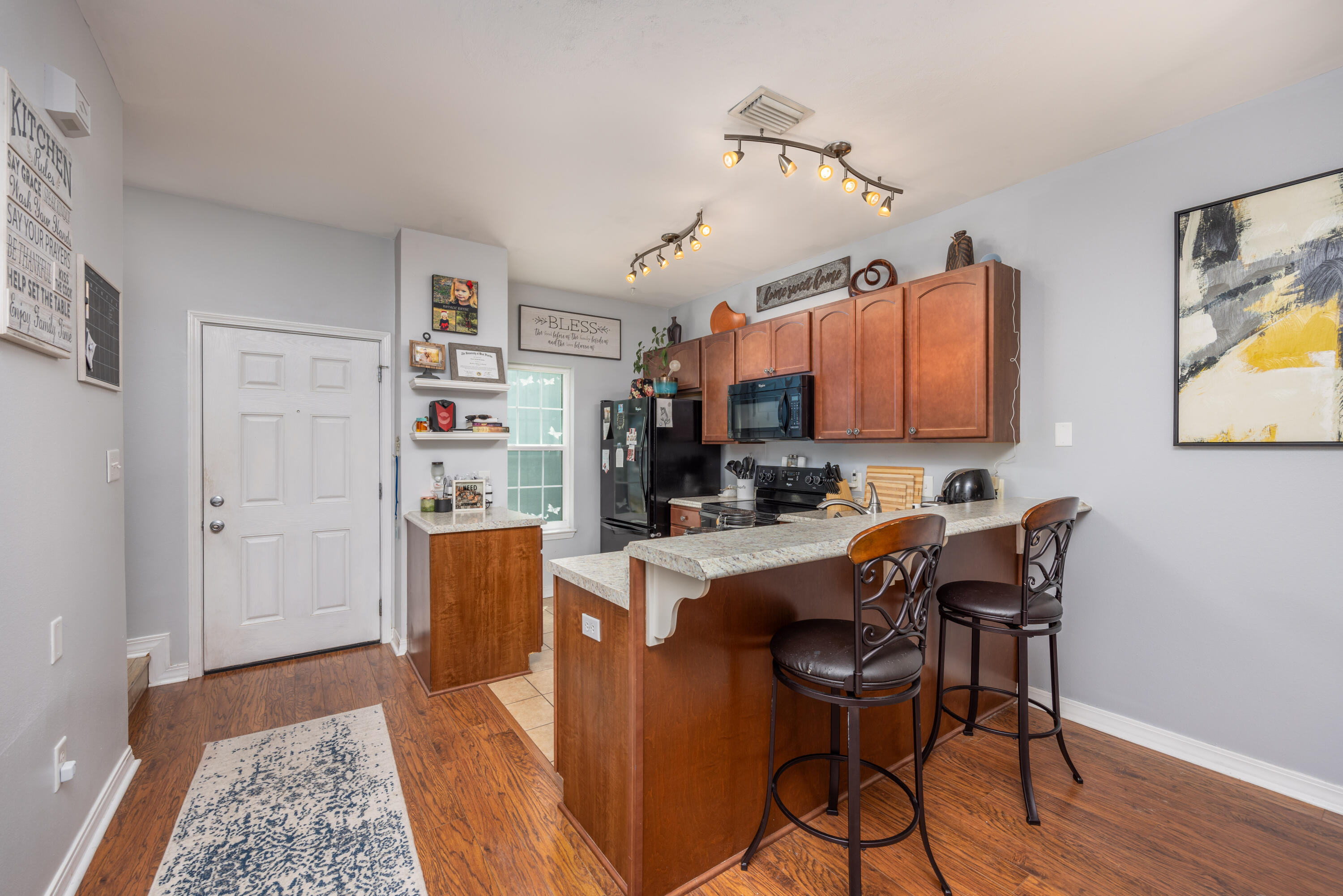 VILLA DANIELLE - Residential