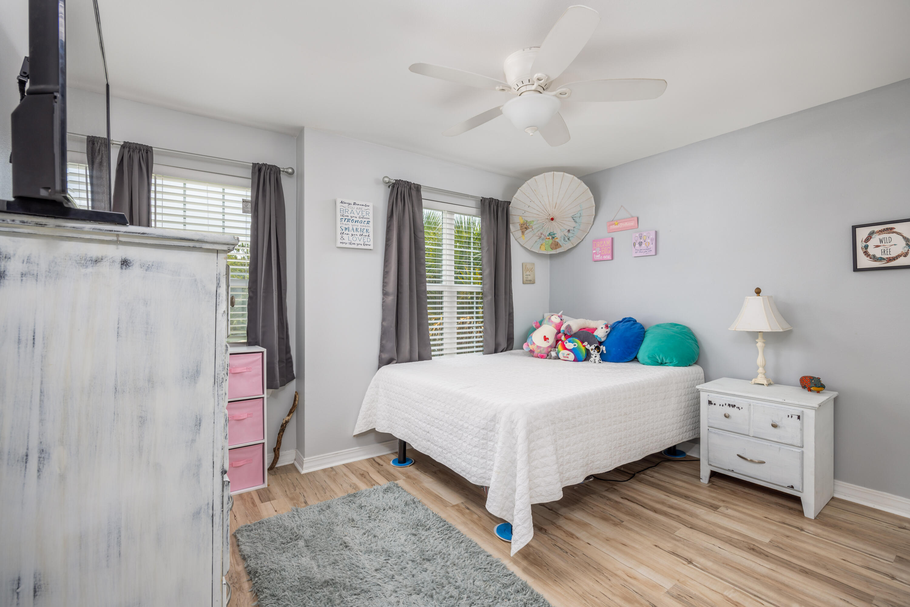 VILLA DANIELLE - Residential