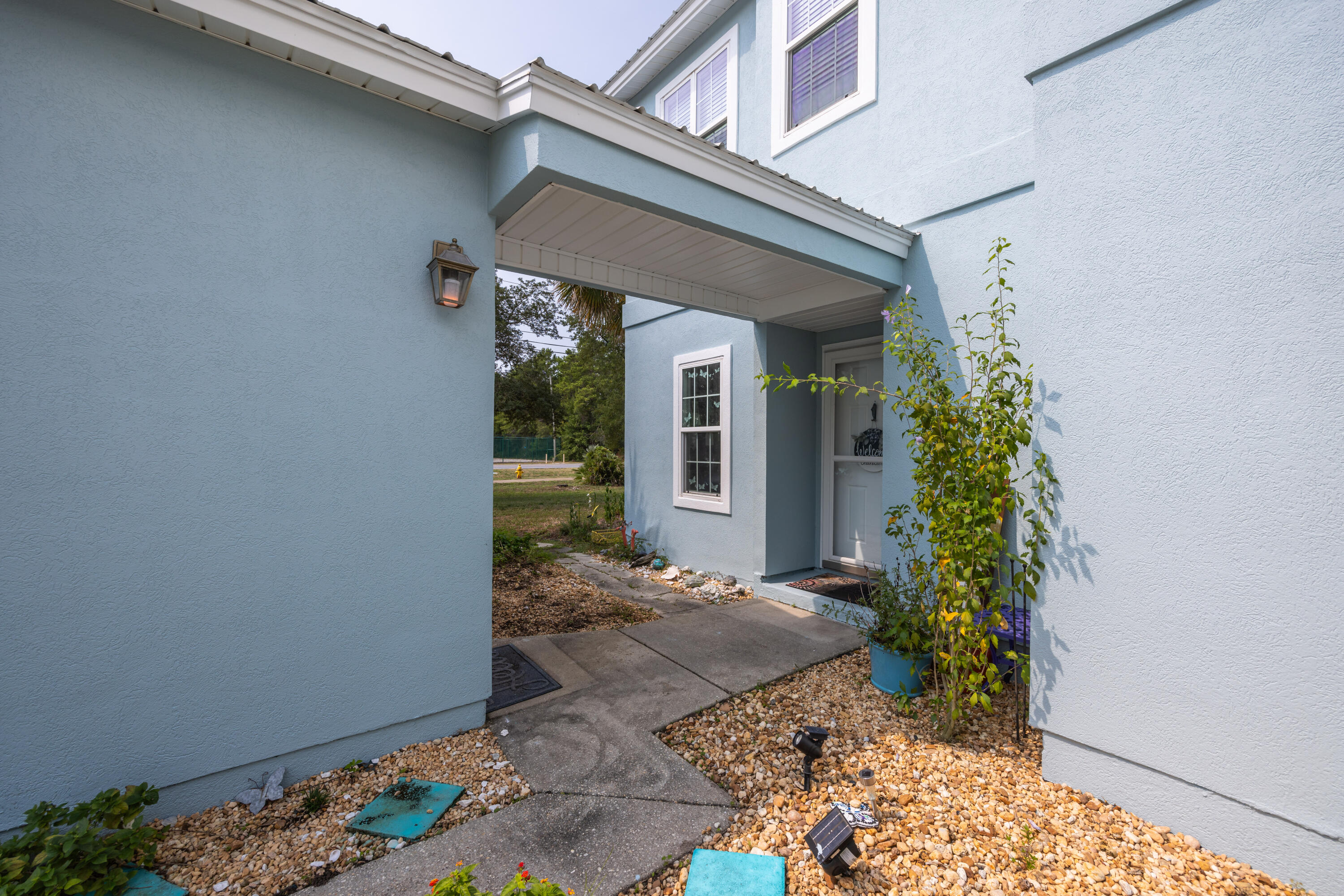 VILLA DANIELLE - Residential