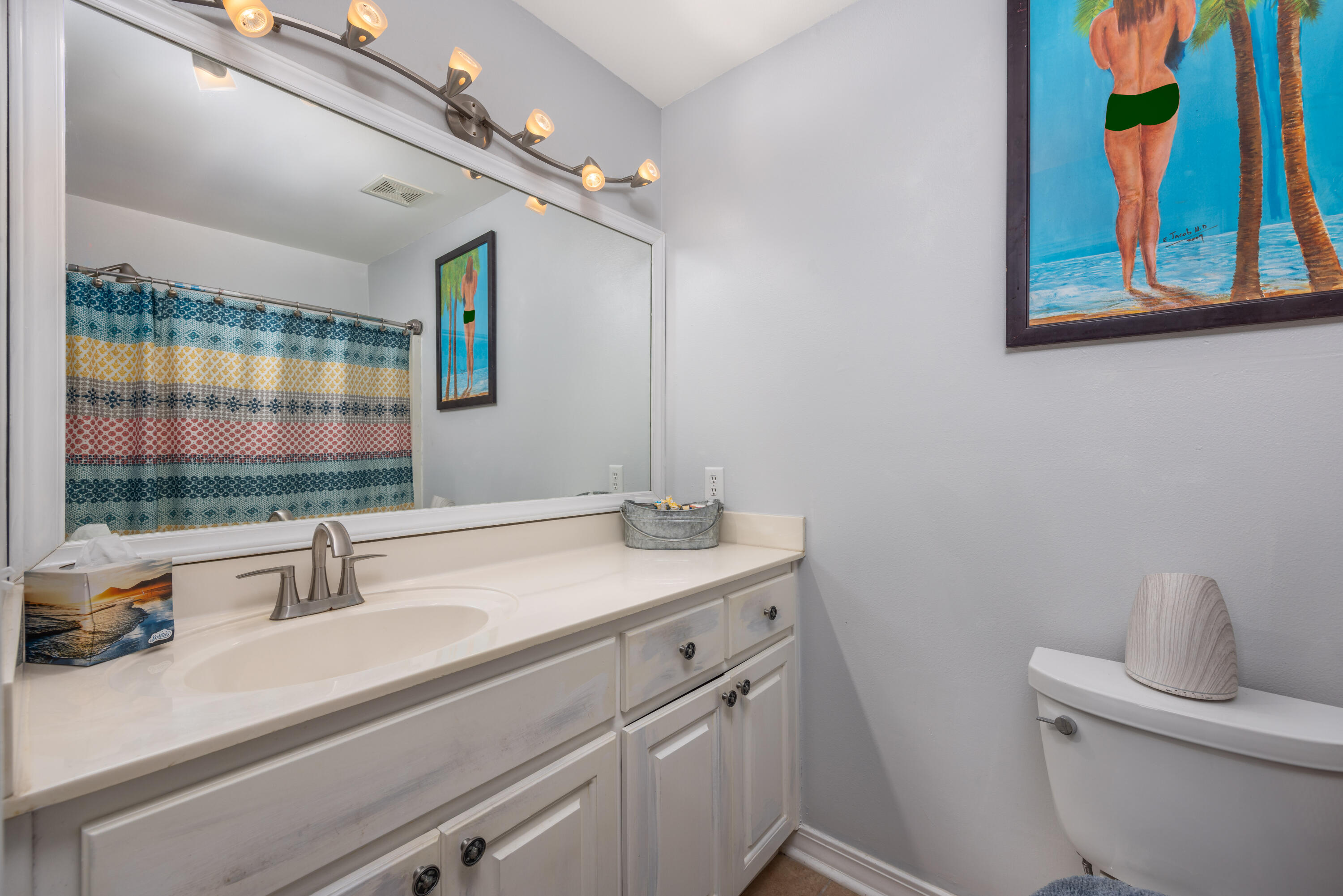 VILLA DANIELLE - Residential