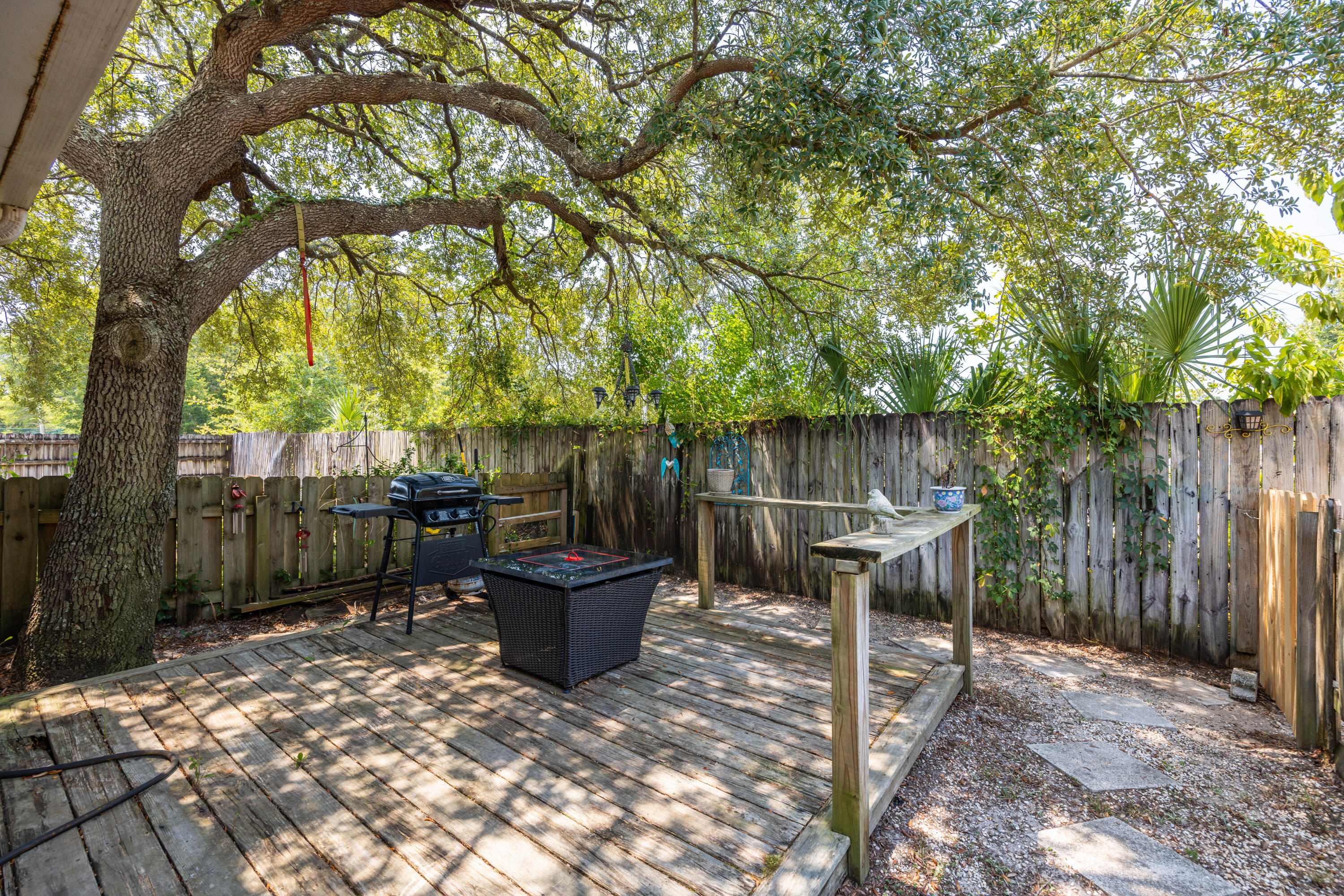 VILLA DANIELLE - Residential