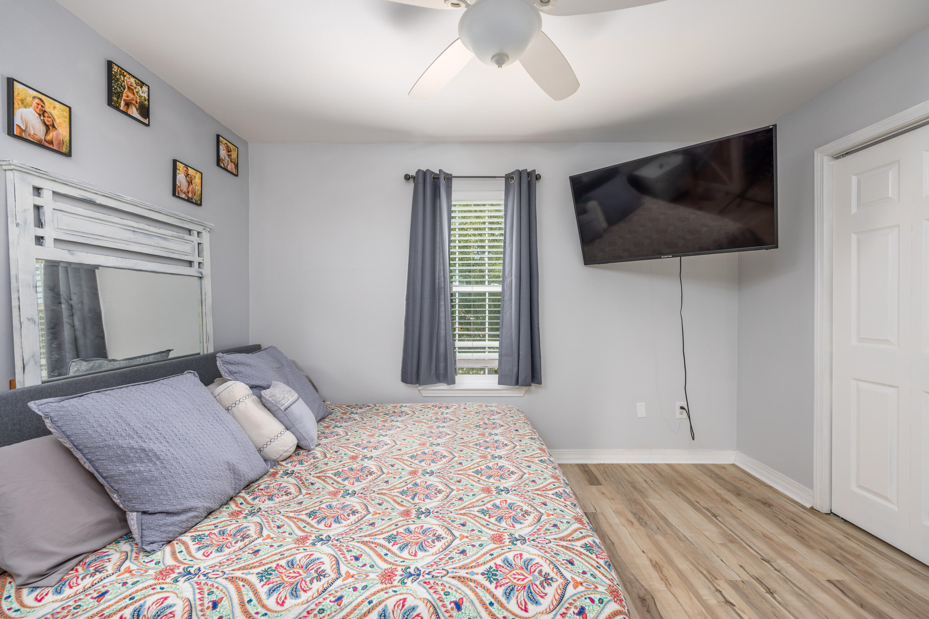 VILLA DANIELLE - Residential