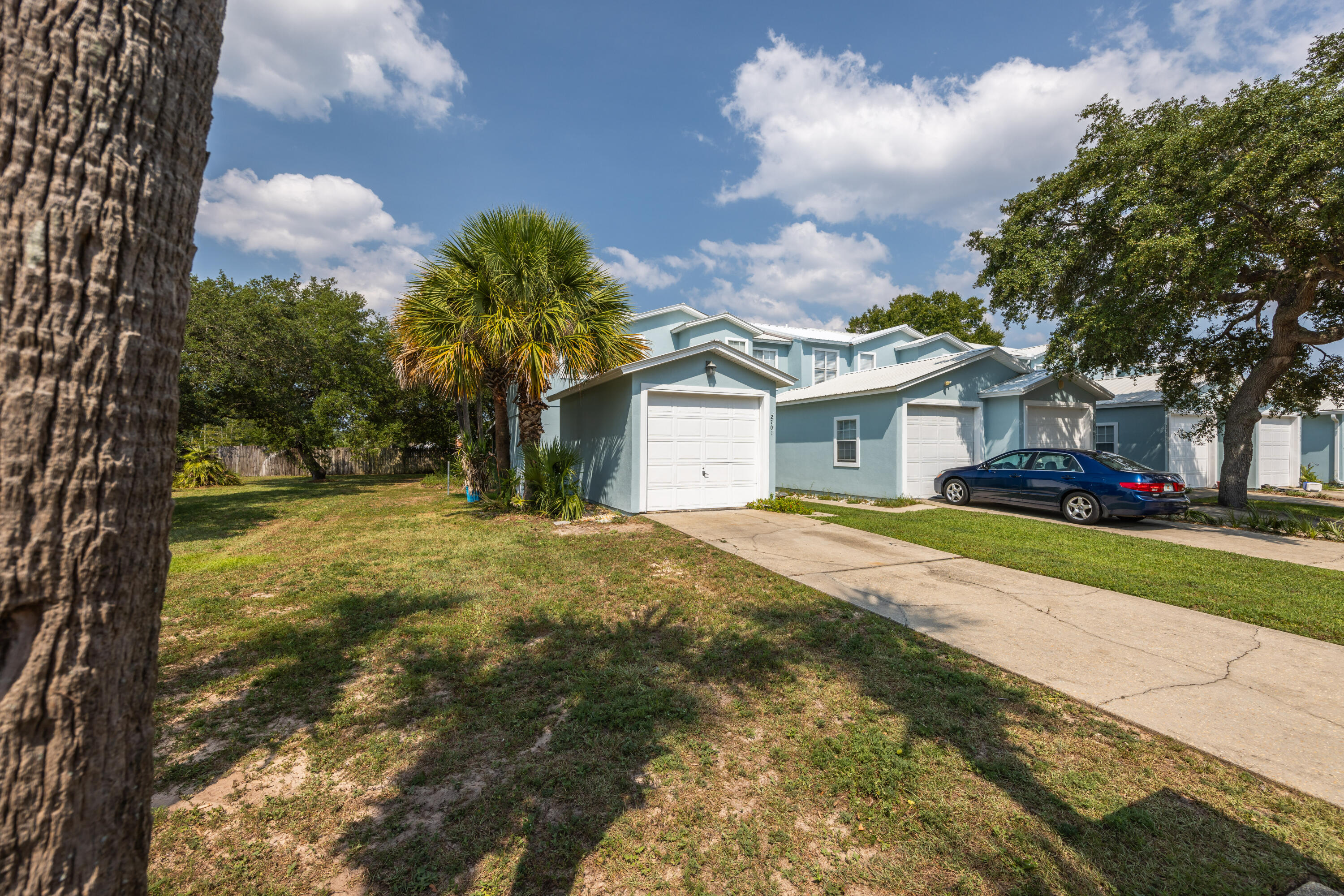 VILLA DANIELLE - Residential