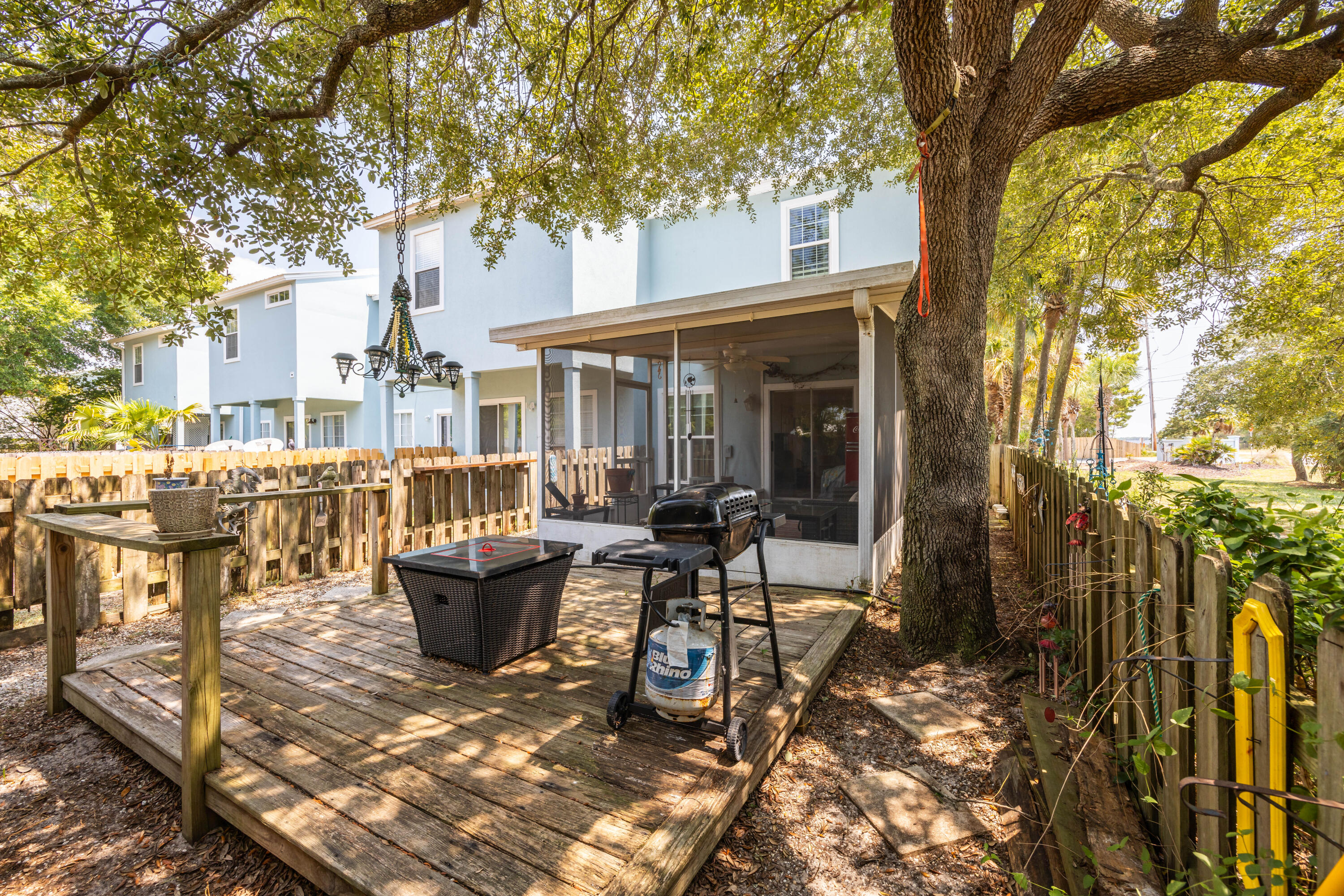 VILLA DANIELLE - Residential