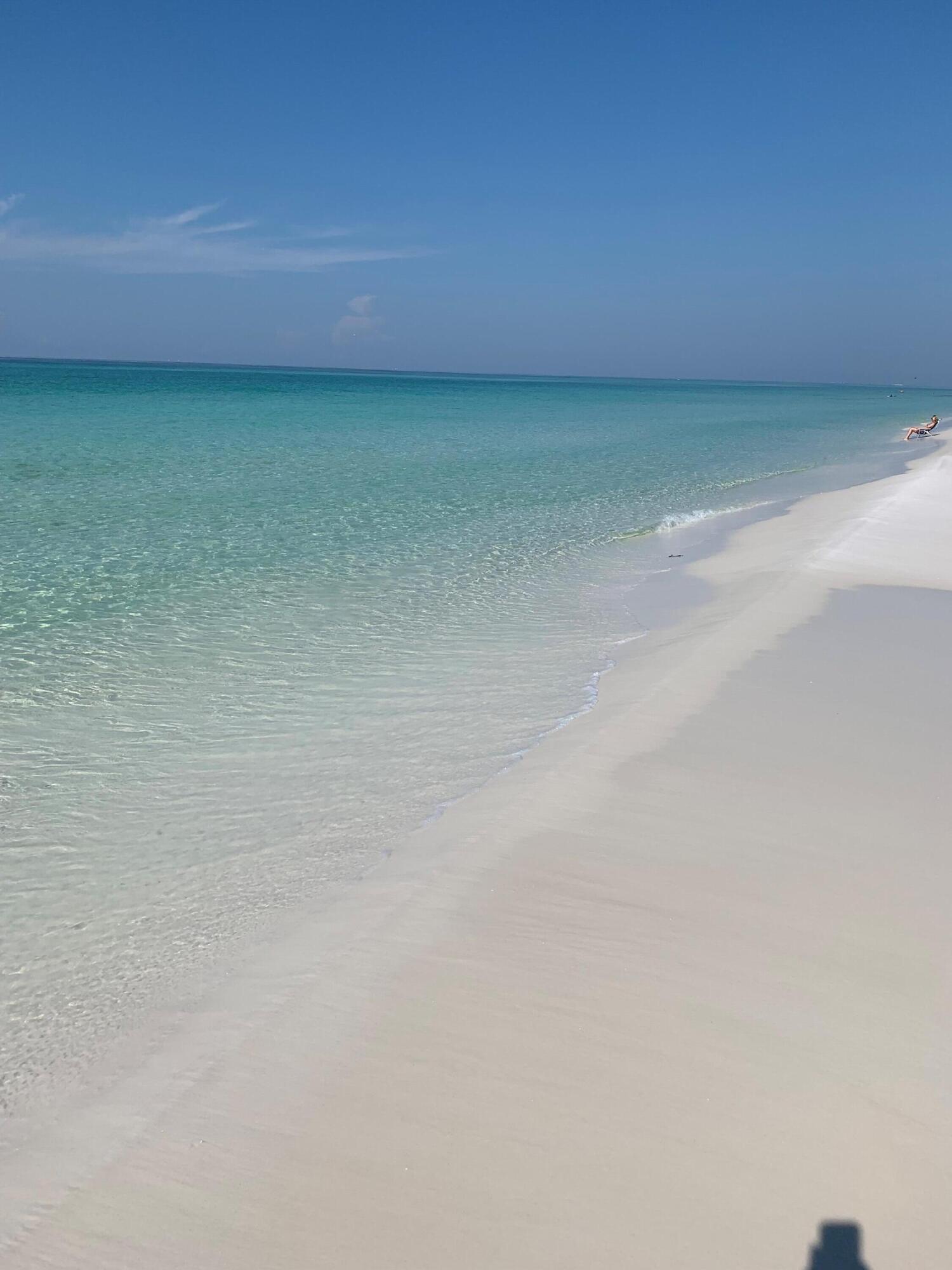 WATER OAKS T/H - Residential