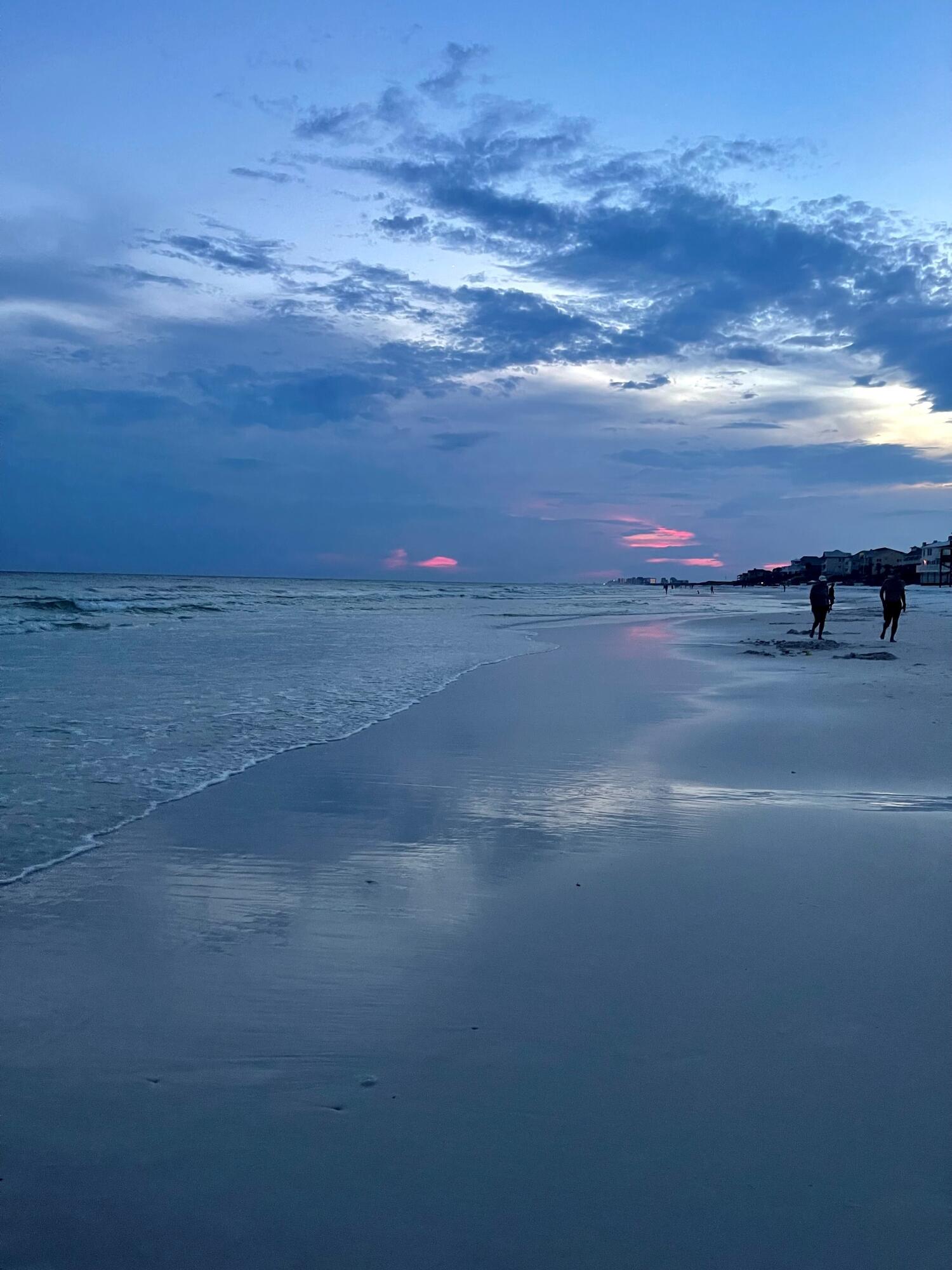 WATER OAKS T/H - Residential