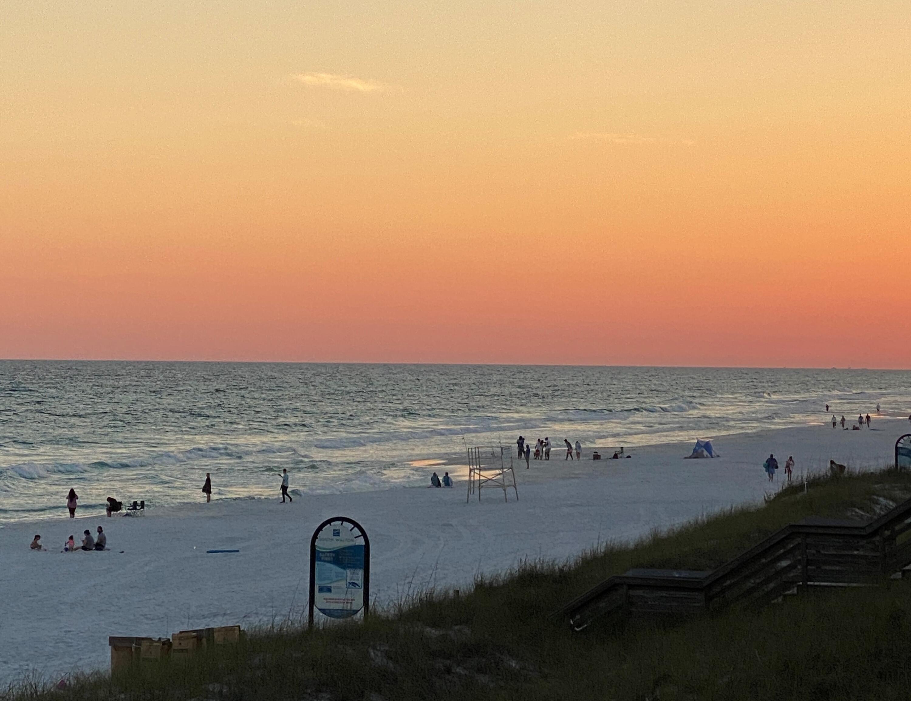 WATER OAKS T/H - Residential