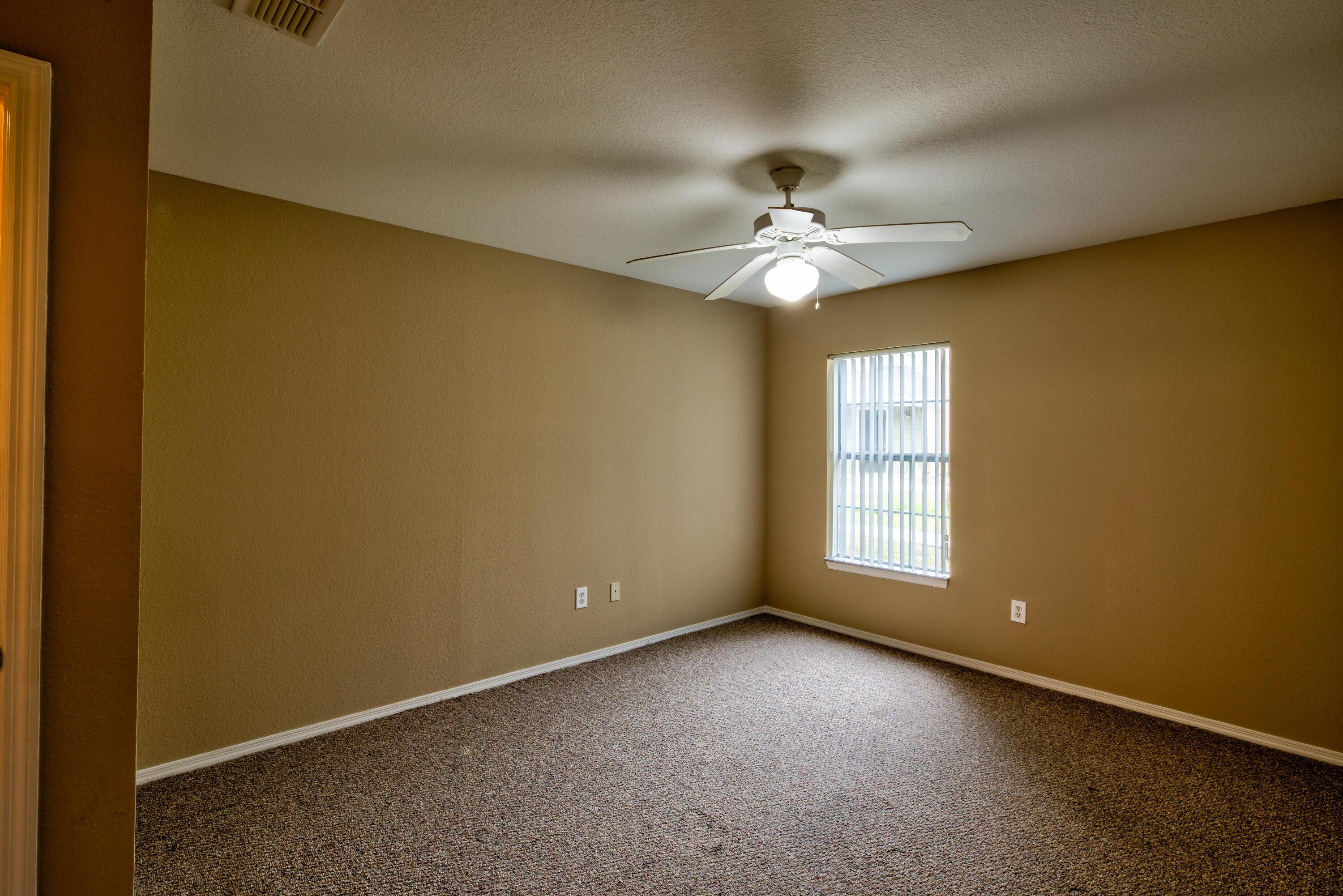 NAUTILUS CONDO - Residential