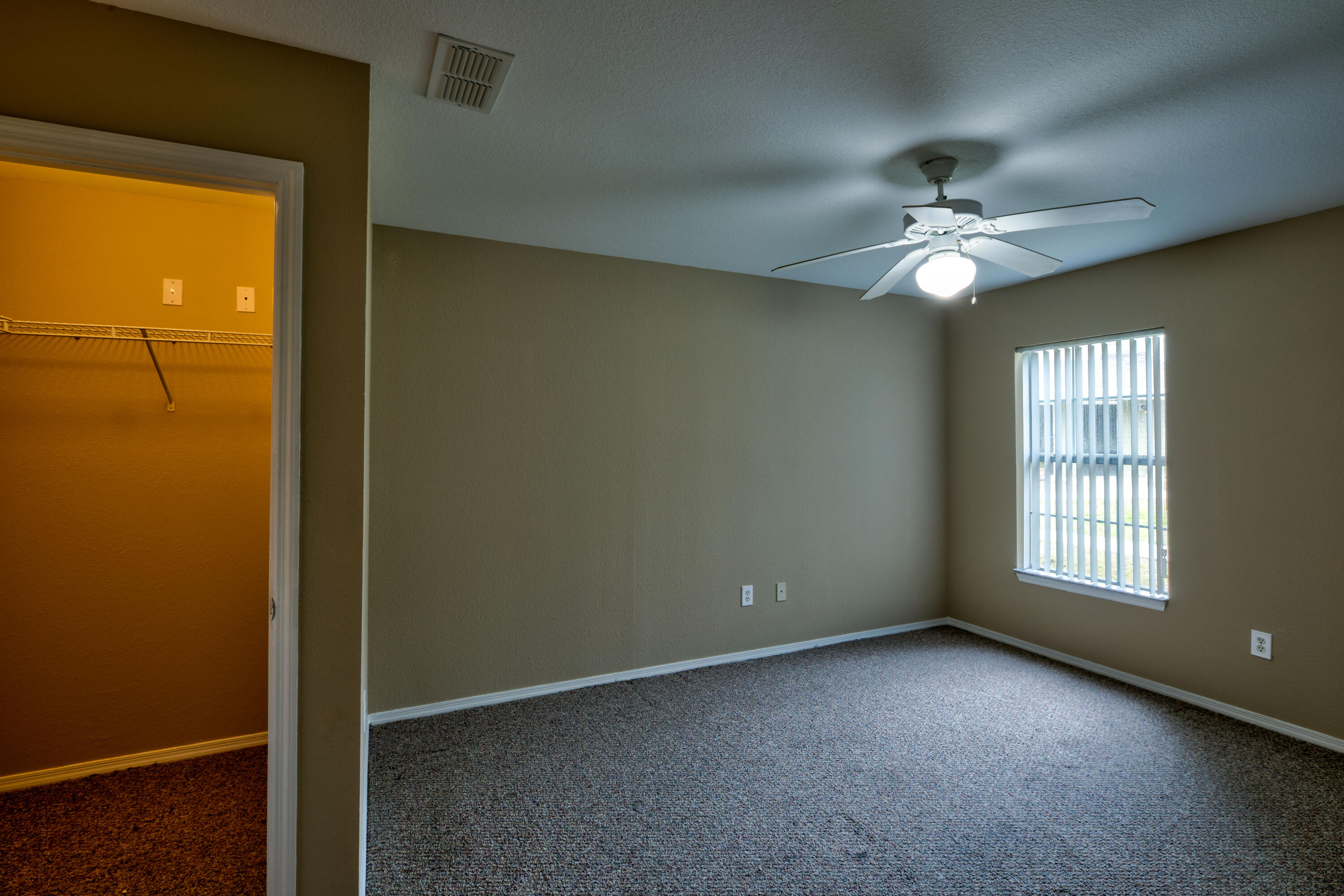 NAUTILUS CONDO - Residential