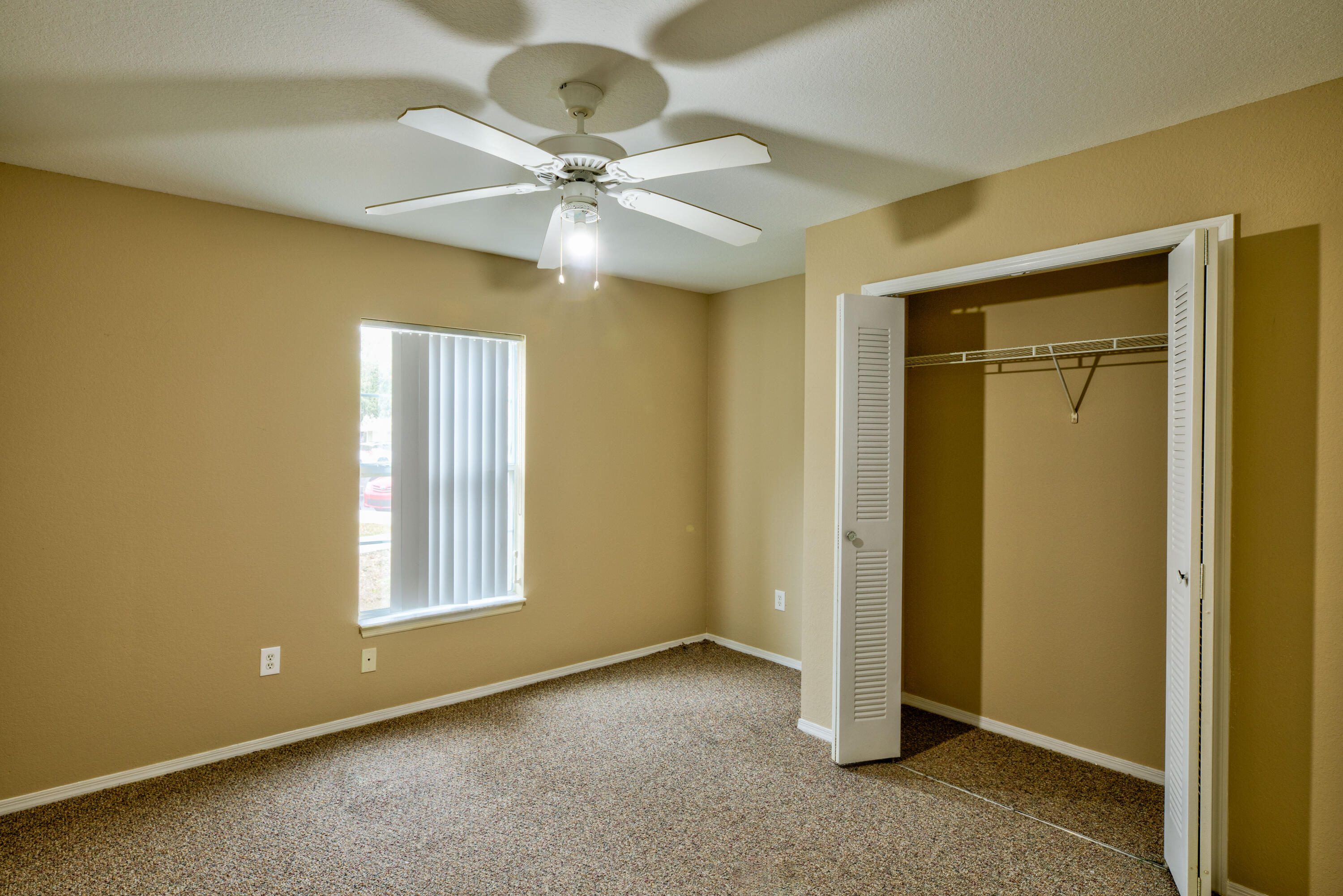 NAUTILUS CONDO - Residential