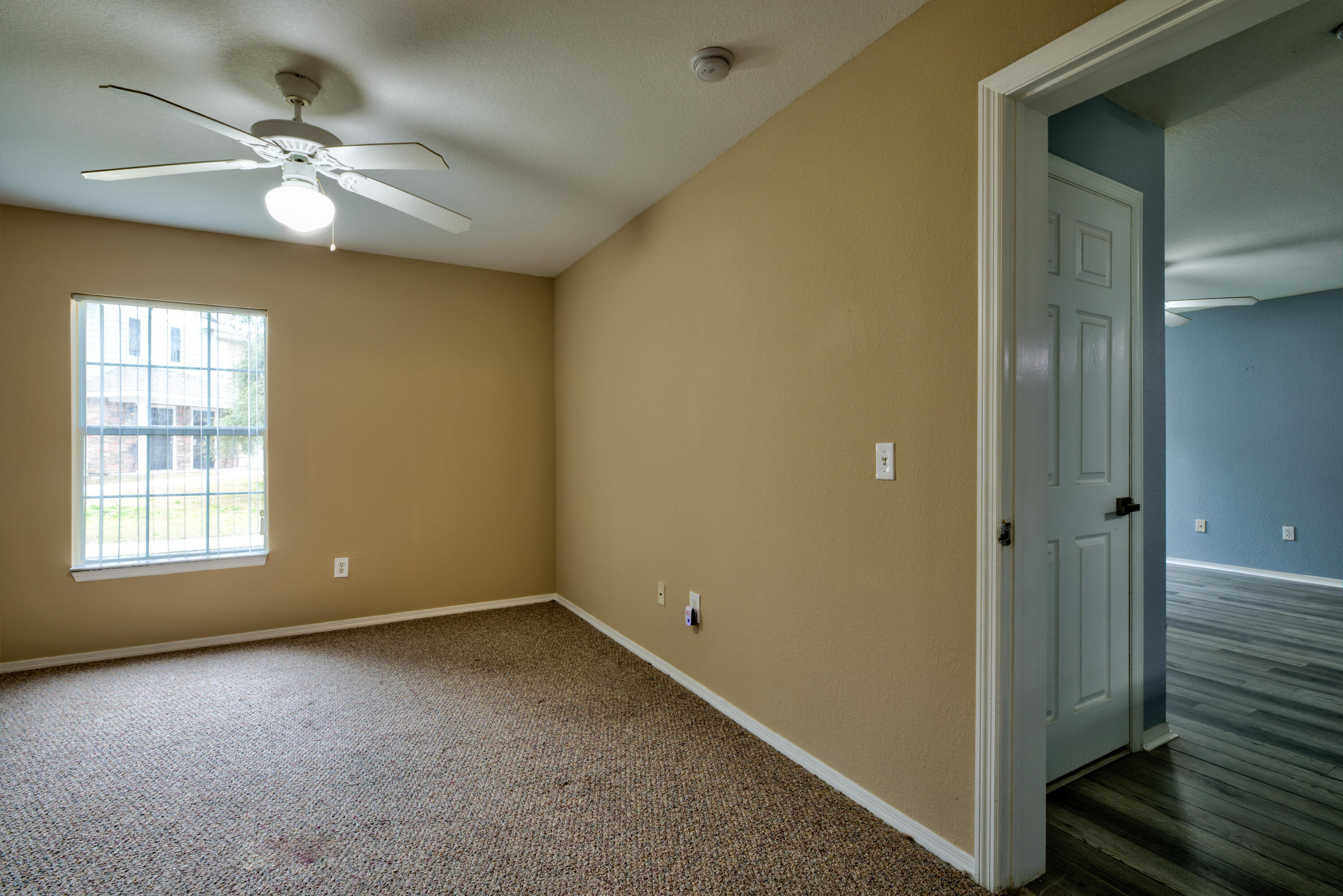 NAUTILUS CONDO - Residential