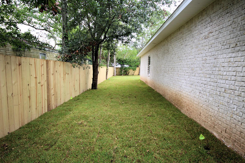 NORTHERN PINES S/D - Residential