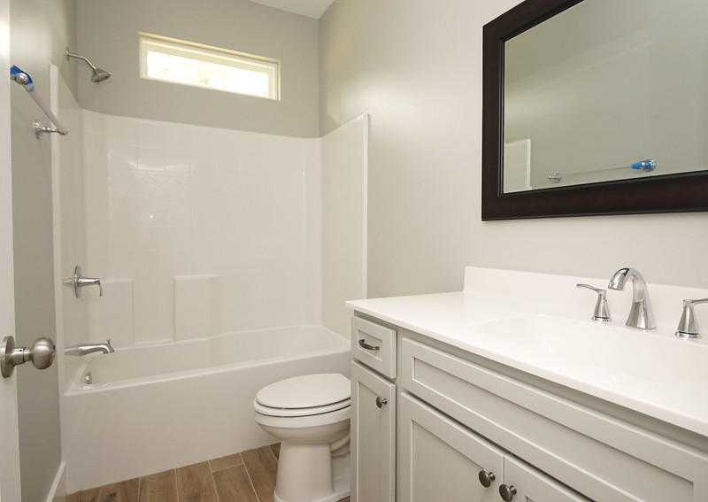 NORTHERN PINES S/D - Residential