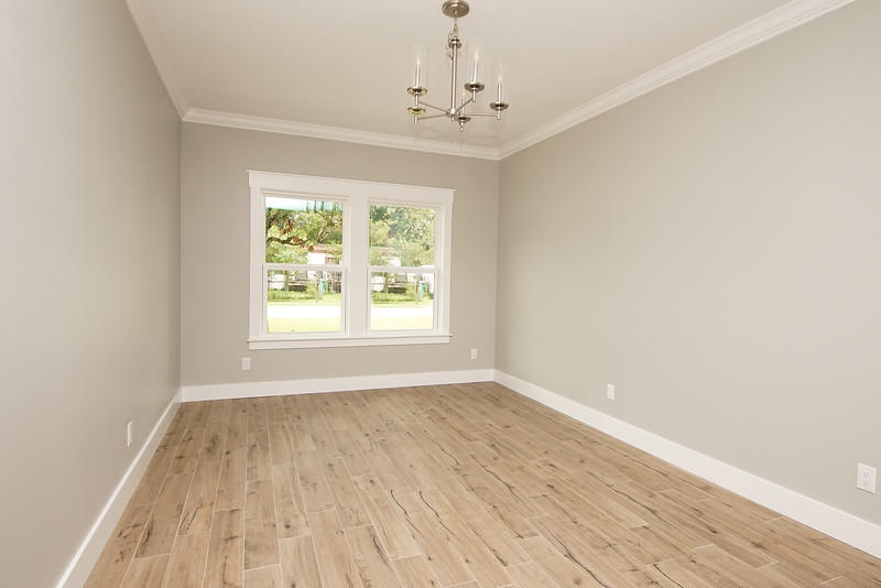 NORTHERN PINES S/D - Residential