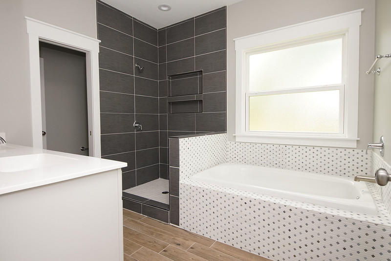 NORTHERN PINES S/D - Residential