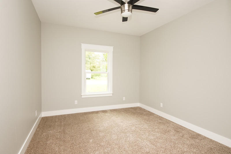 NORTHERN PINES S/D - Residential