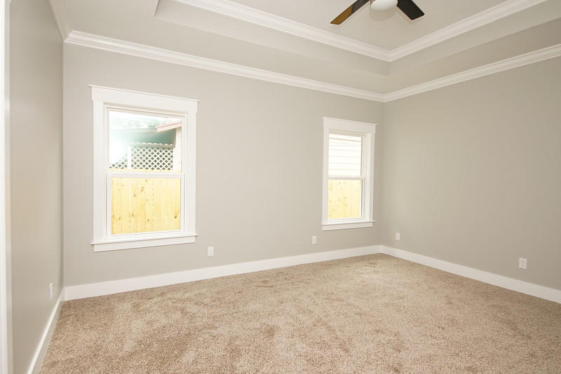 NORTHERN PINES S/D - Residential