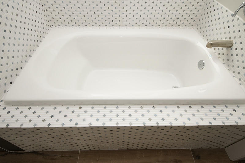 NORTHERN PINES S/D - Residential