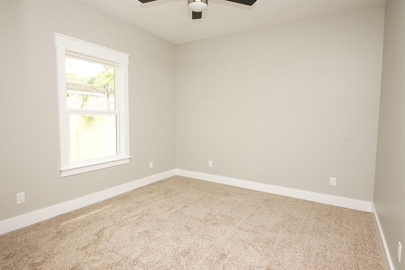 NORTHERN PINES S/D - Residential